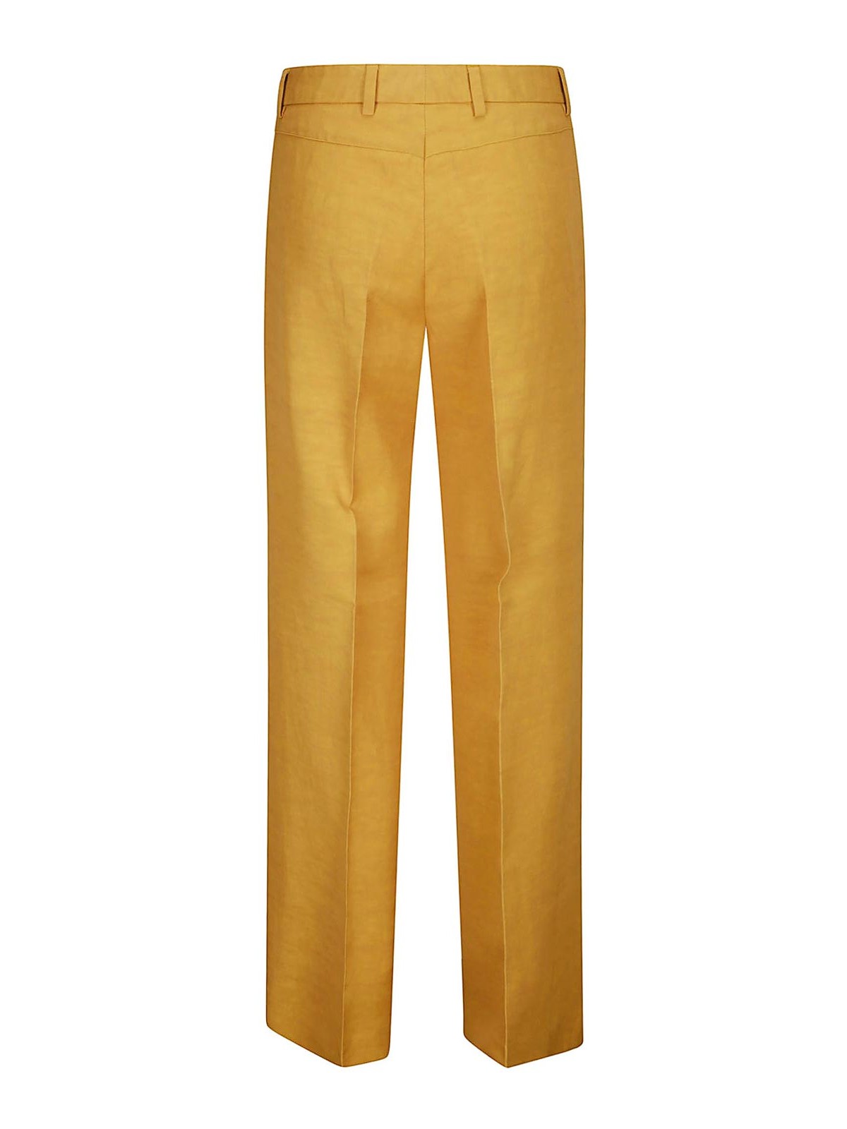 Palazzo Classici Palace in Mixed ABCC82833 (alberto biani / パンツ ) | alberto biani (アルベルト ビアーニ)(1)