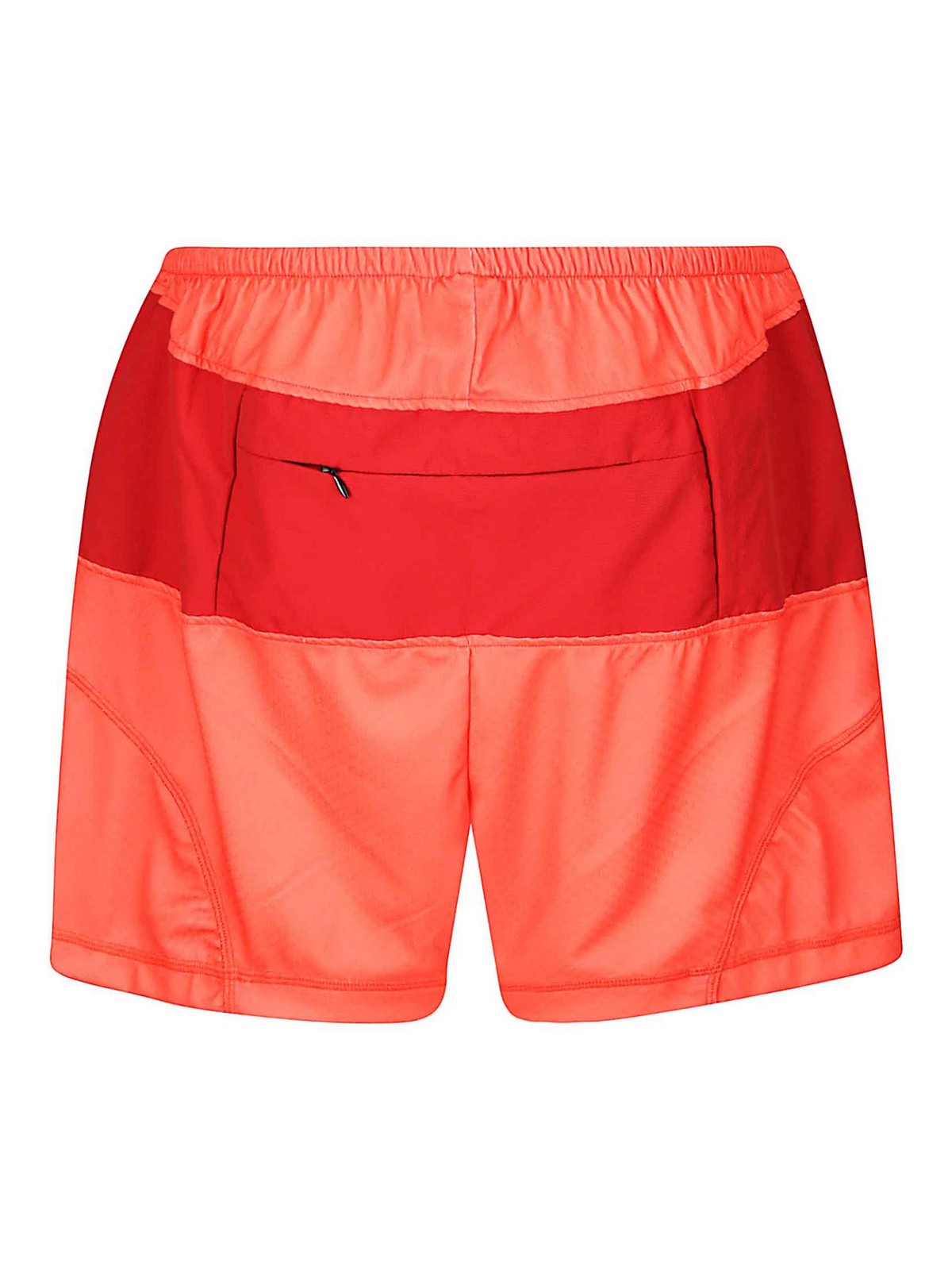 Nylon shorts BG812115EI43 (GR10K / ショートパンツ ) | GR10K (ジーアールテンケー)(1)