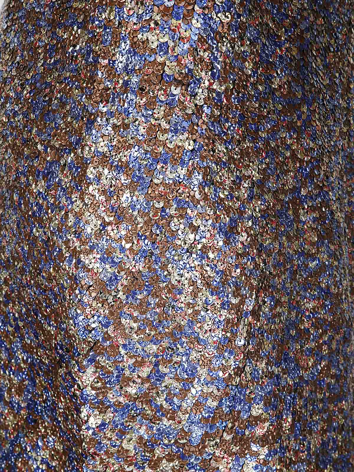 Long skirt 2420108479325980 (Dries Van Noten / スカート ) | Dries Van Noten (ドリスヴァンノッテン)(2)