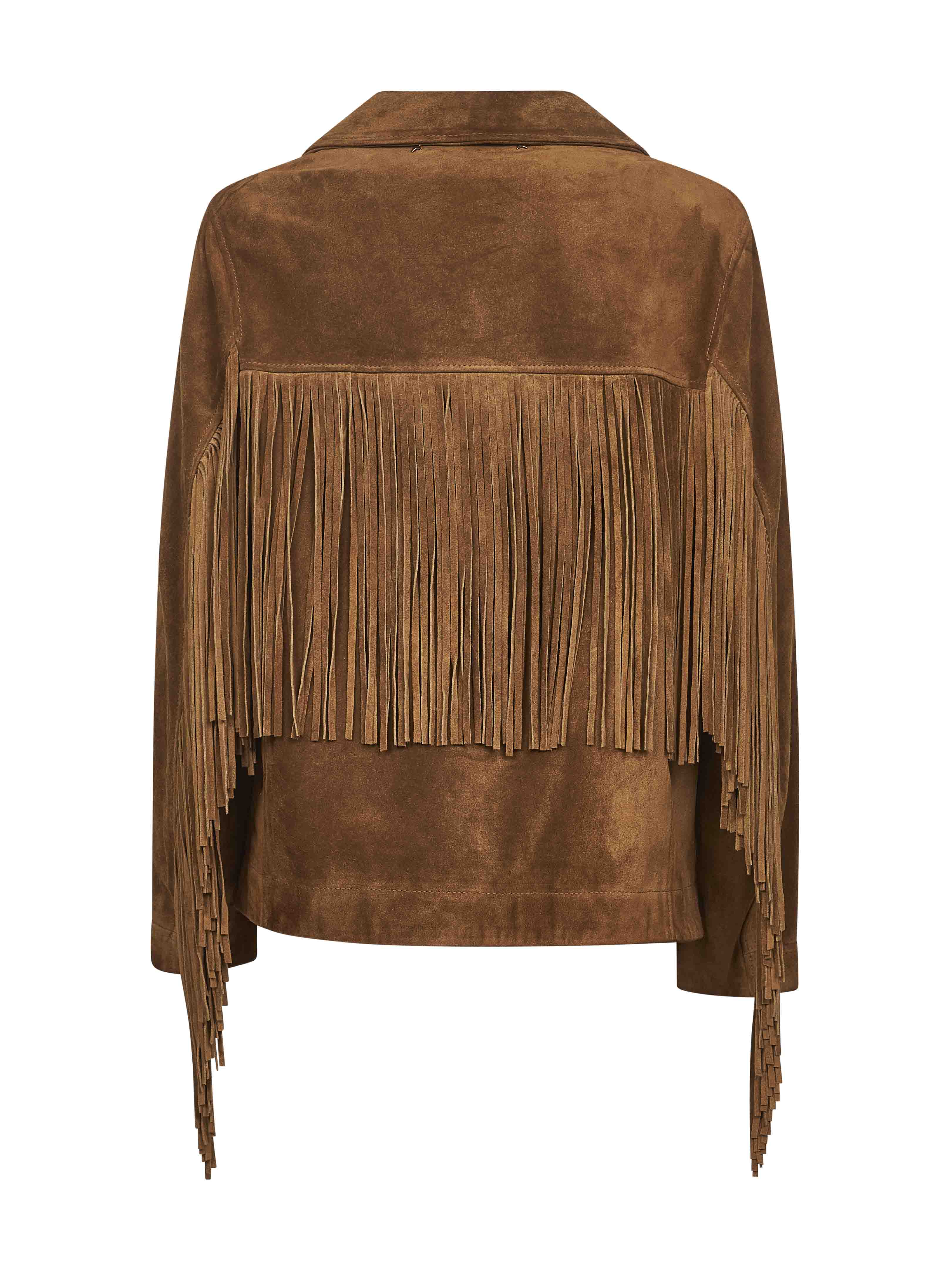 Golden Goose Coats GWP02368P00216055678 (Golden Goose / レザー&ファージャケット・コート ) | Golden Goose (ゴールデングース)(1)