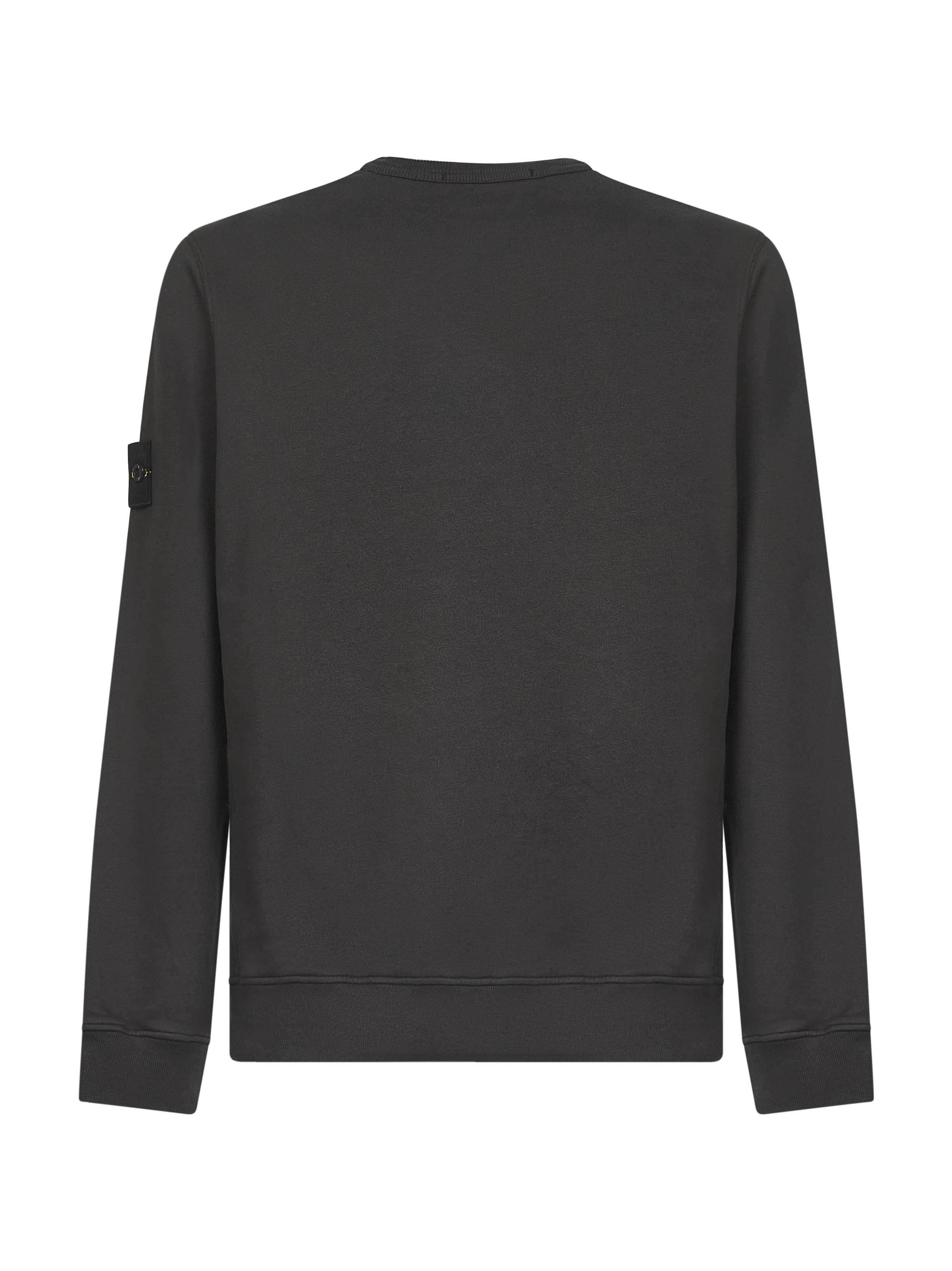 Stone Island Sweaters K2S156100028S0A20V0062 (STONE ISLAND / スウェット・フーディー ) | STONE ISLAND (ストーンアイランド)(1)