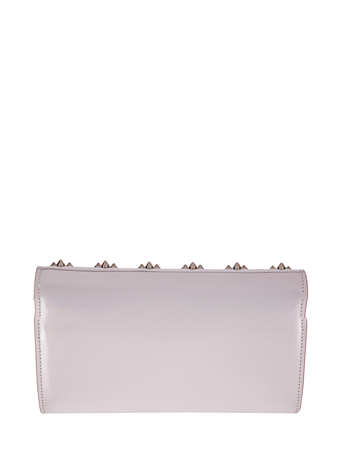 Paloma Wallet On A Chain 1255251P891 (Christian Louboutin / 財布・カードケース ) | Christian Louboutin (クリスチャン ルブタン)(2)