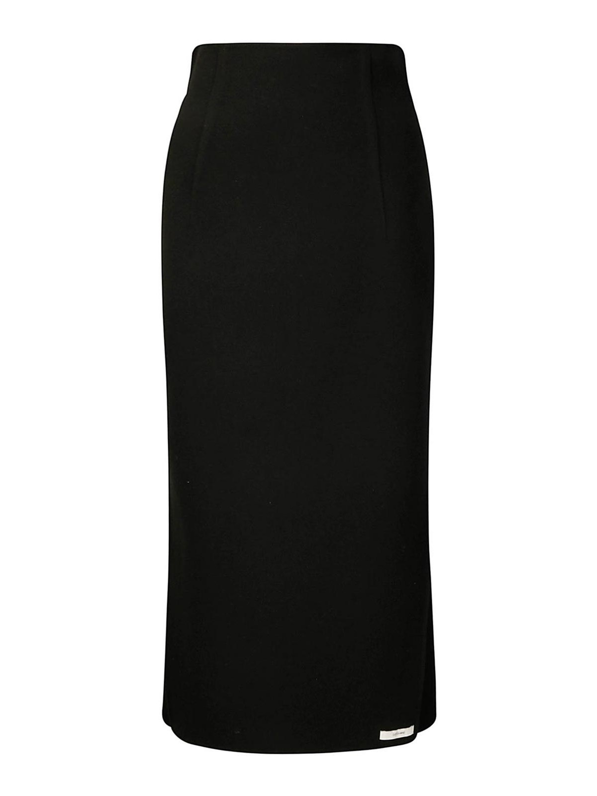 Homily skirt 2512101011600010 (Sportmax / スカート ) | Sportmax (スポーツマックス)