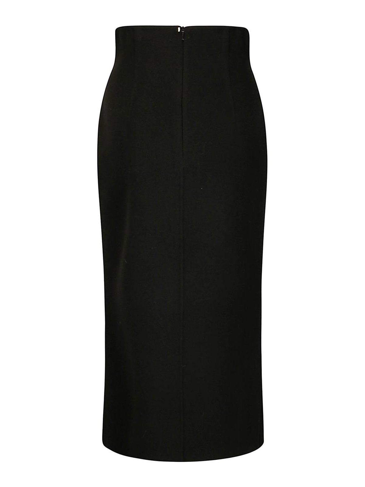 Homily skirt 2512101011600010 (Sportmax / スカート ) | Sportmax (スポーツマックス)(1)