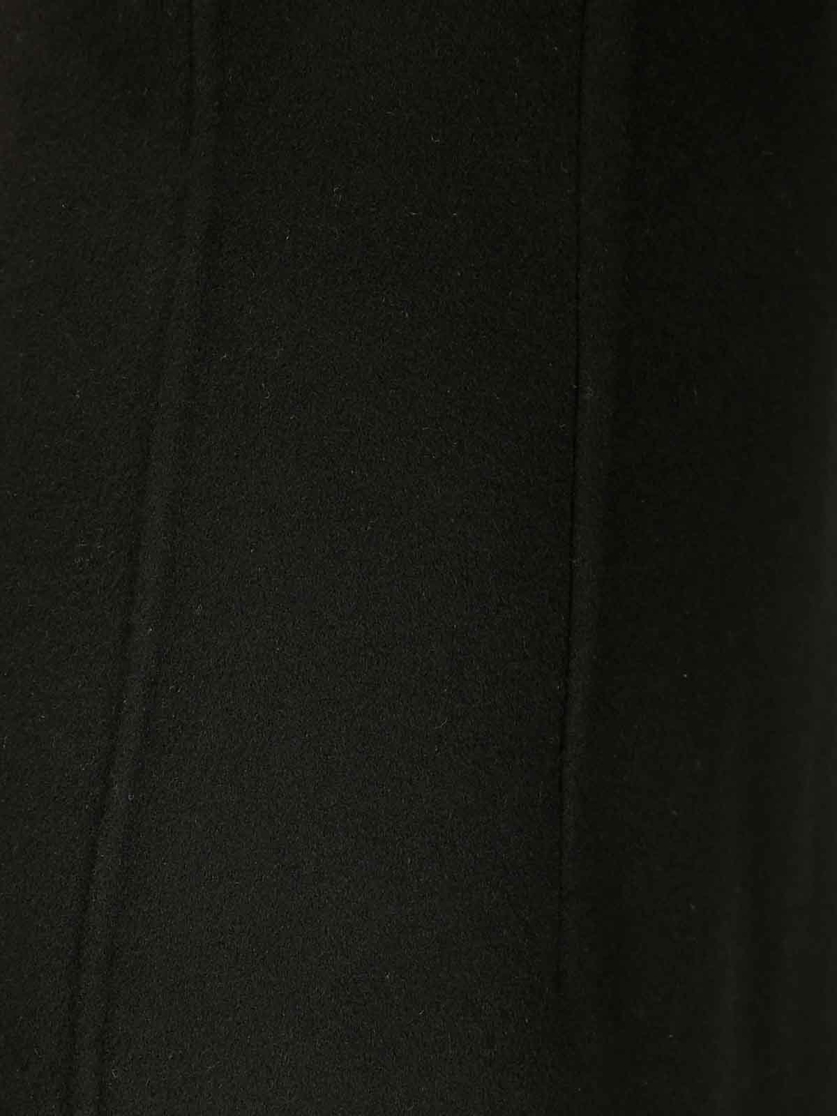 Homily skirt 2512101011600010 (Sportmax / スカート ) | Sportmax (スポーツマックス)(2)