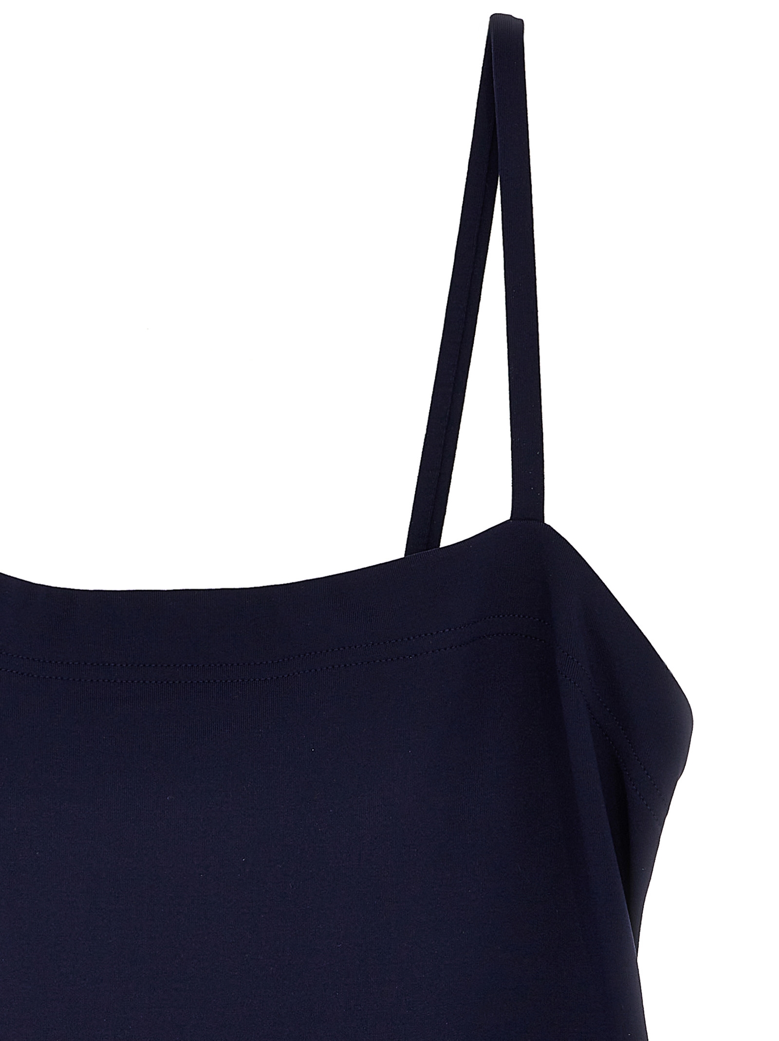'Aquarelle' one-piece swimsuit 011402NAUTIQUE (ERES / スイムウェア ) | ERES (エレス)(2)