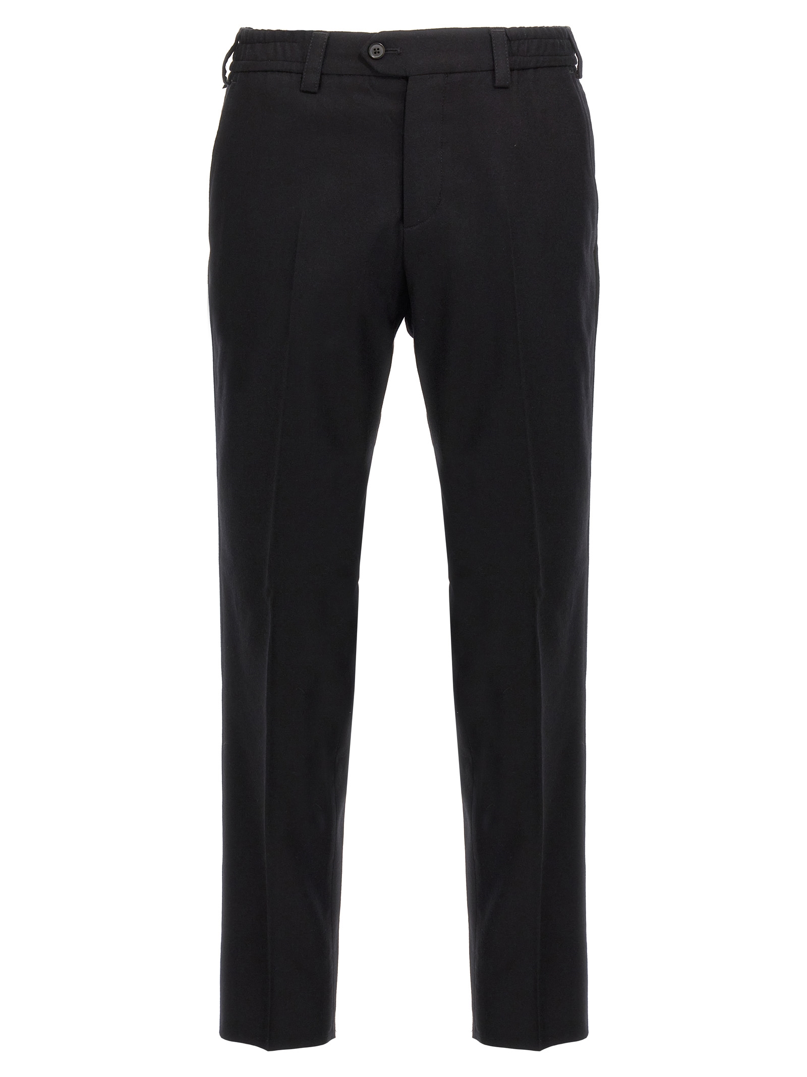 'The Rebel' pants CORFRBB30REWTO030990 (PT TORINO / パンツ ) | PT TORINO (ピーティー・トリノ)