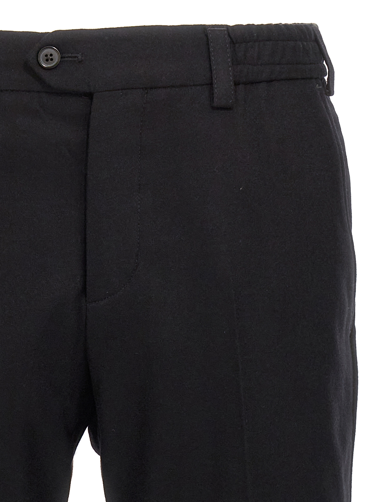 'The Rebel' pants CORFRBB30REWTO030990 (PT TORINO / パンツ ) | PT TORINO (ピーティー・トリノ)(2)