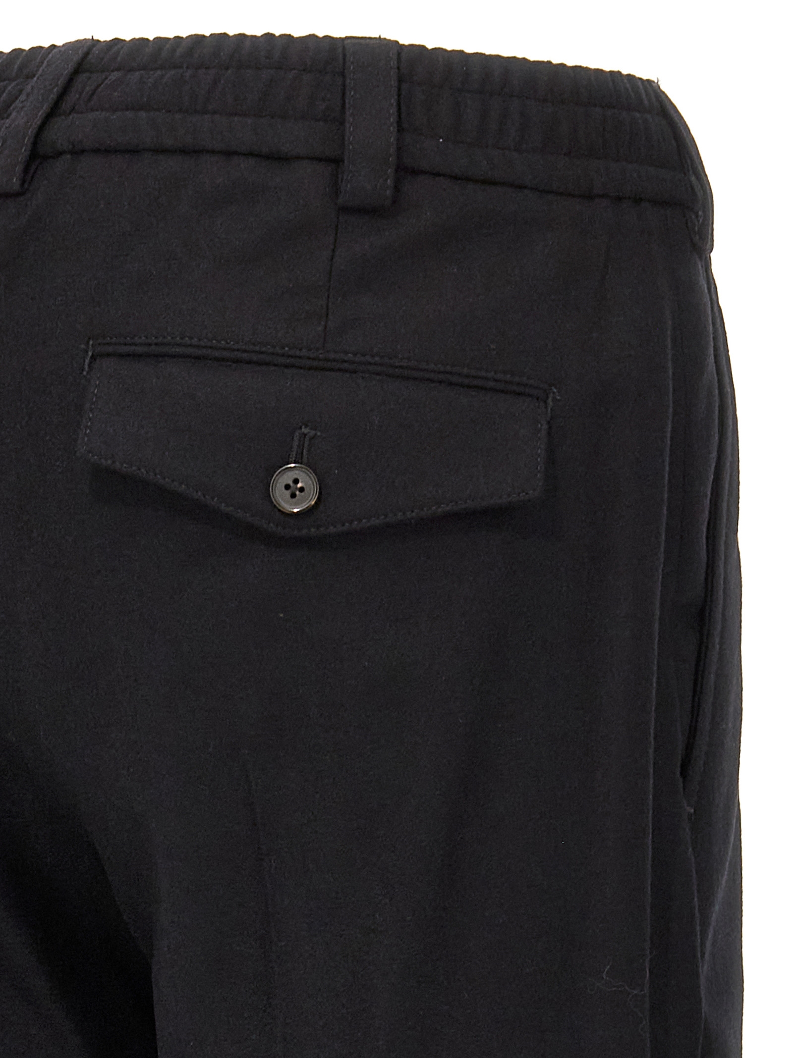 'The Rebel' pants CORFRBB30REWTO030990 (PT TORINO / パンツ ) | PT TORINO (ピーティー・トリノ)(3)