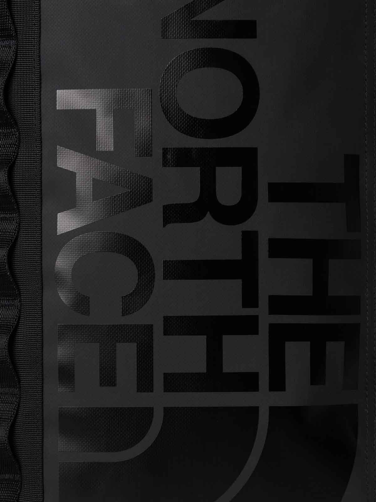 Base Camp Fuse Box NF0A3KVR4HF1TNF (THE NORTH FACE / バックパック ) | THE NORTH FACE (ザ・ノース・フェイス)(2)