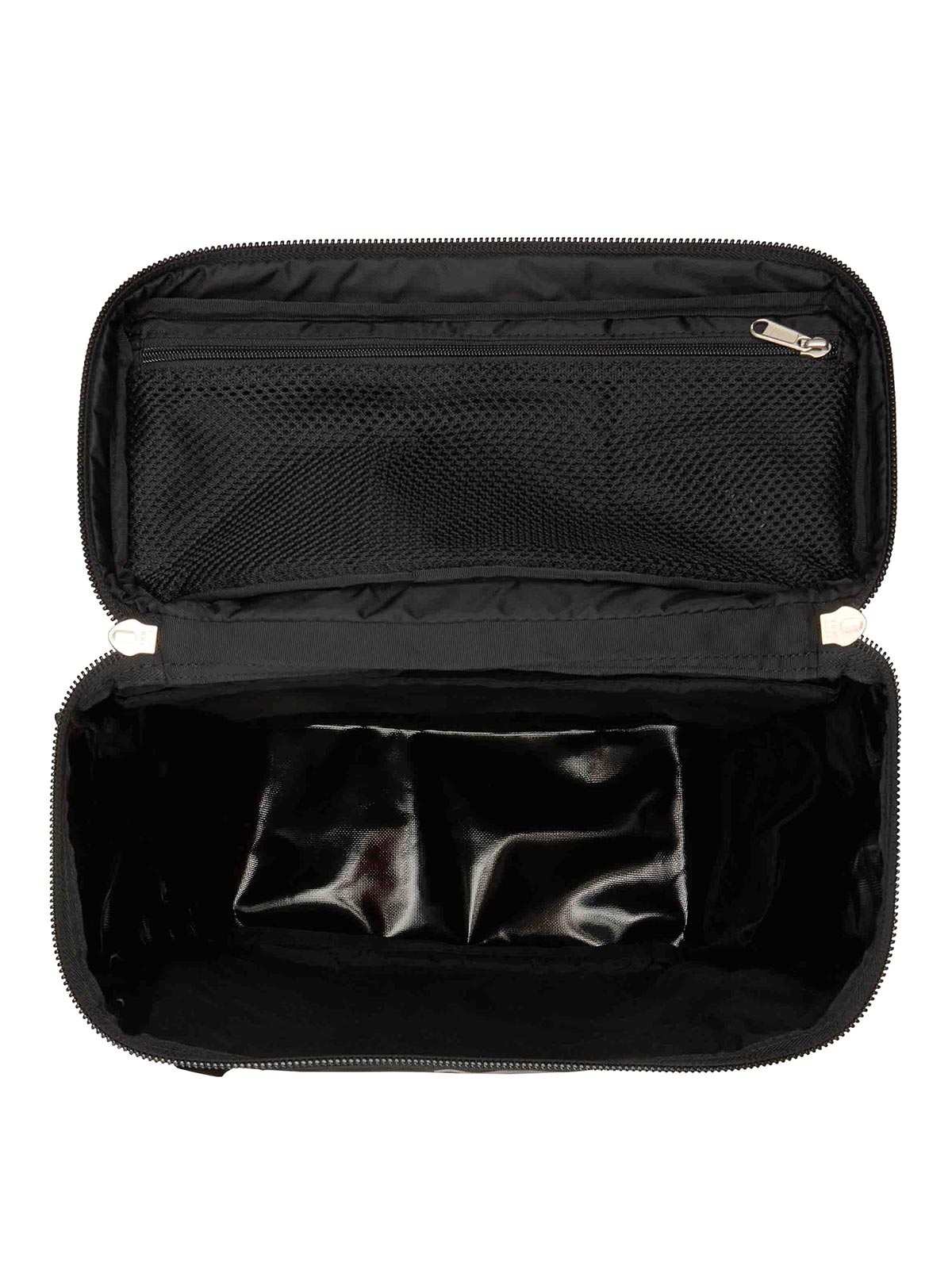 Base Camp Fuse Box NF0A3KVR4HF1TNF (THE NORTH FACE / バックパック ) | THE NORTH FACE (ザ・ノース・フェイス)(3)