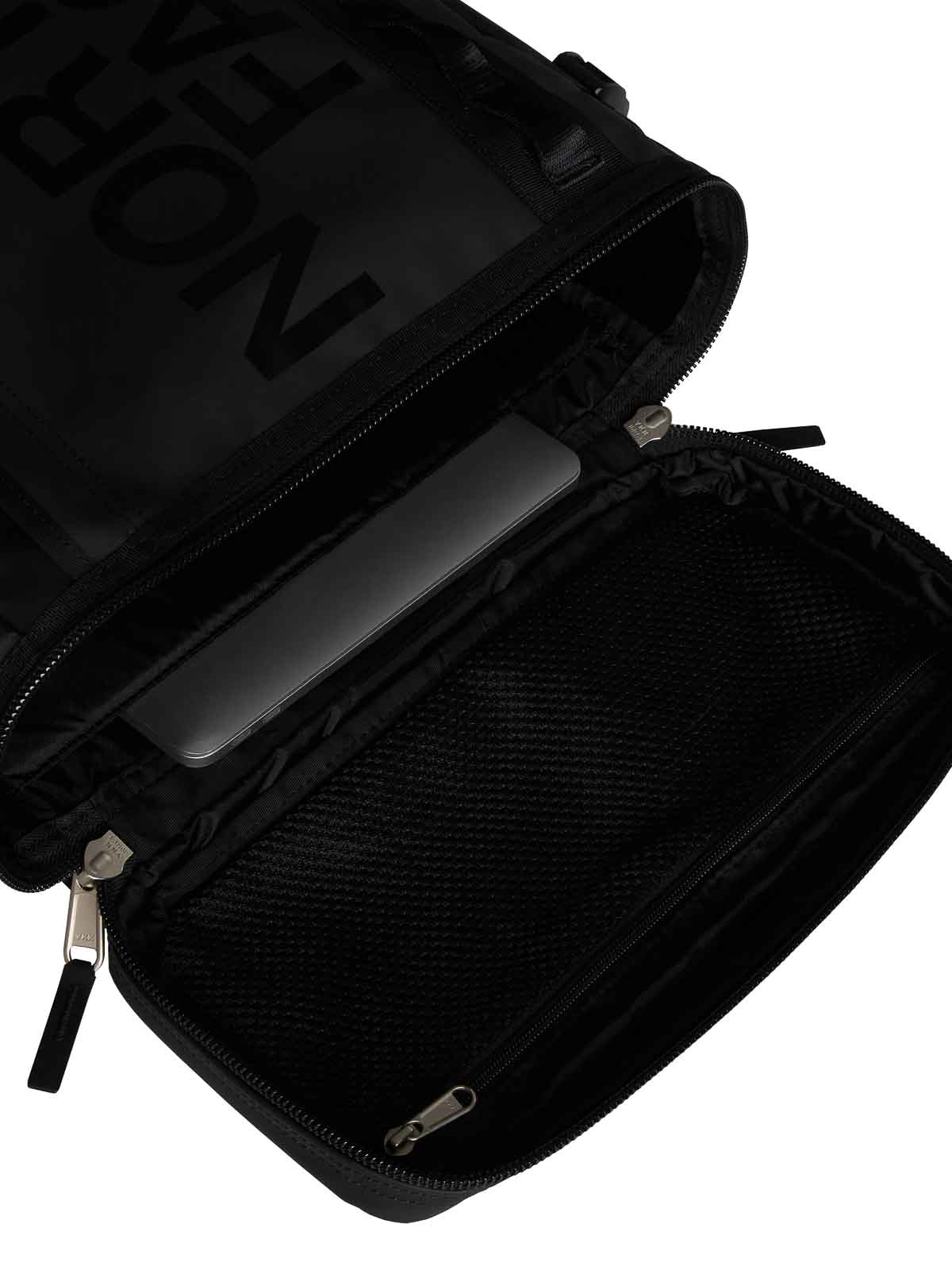 Base Camp Fuse Box NF0A3KVR4HF1TNF (THE NORTH FACE / バックパック ) | THE NORTH FACE (ザ・ノース・フェイス)(4)