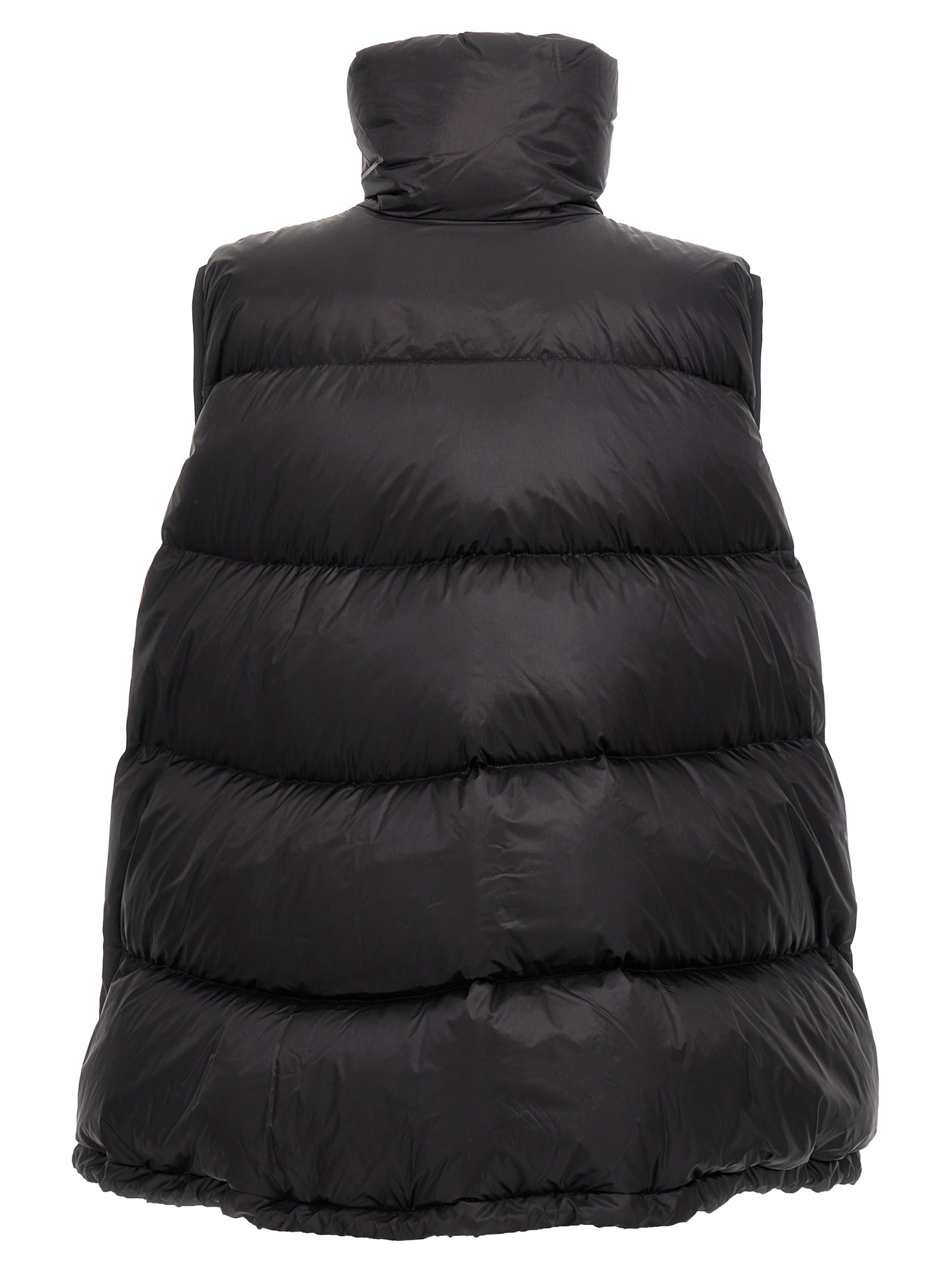 'Puffer' vest SCW291001 (sacai / ベスト ) | sacai (サカイ)(1)