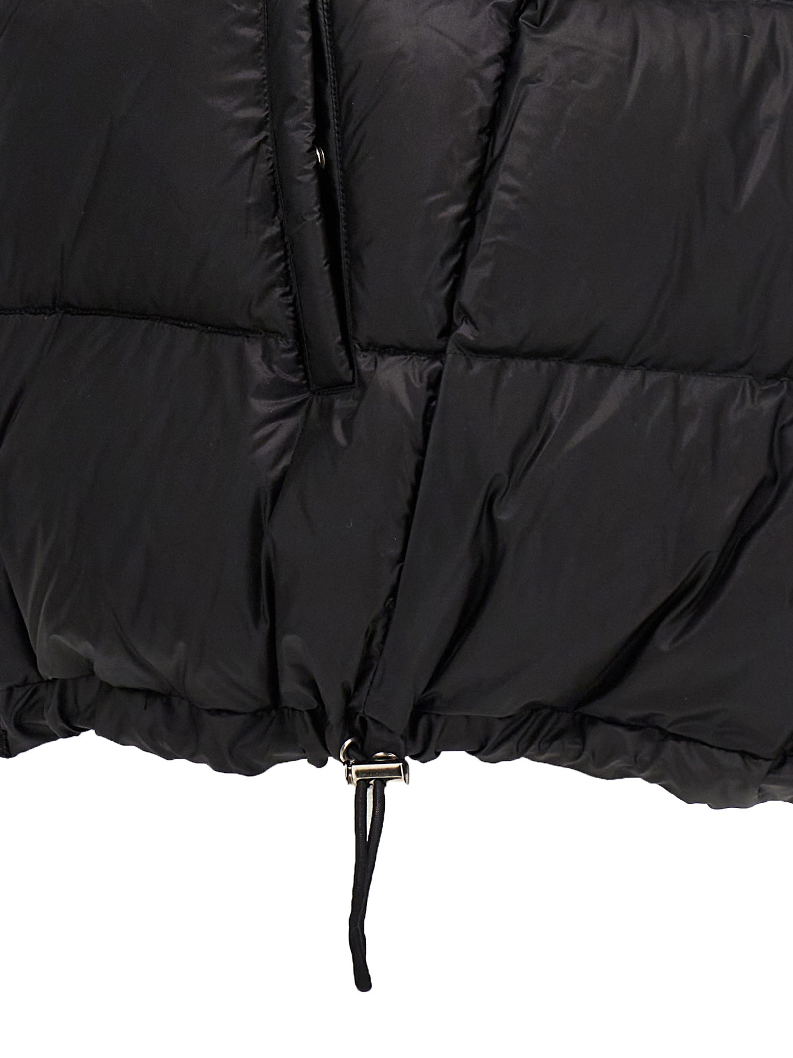 'Puffer' vest SCW291001 (sacai / ベスト ) | sacai (サカイ)(3)