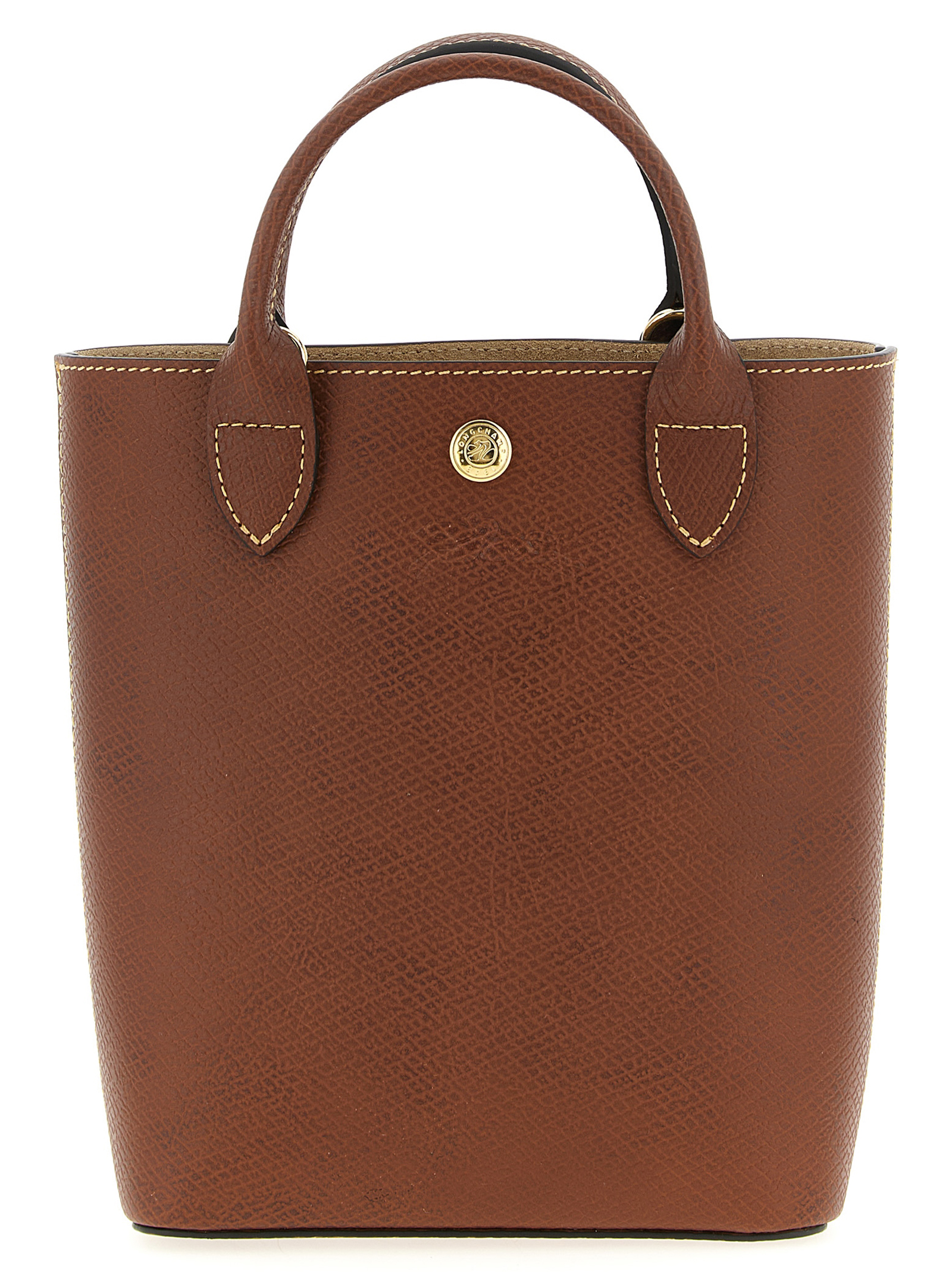 'XS Épure' shopping bag 10269HYZ035 (LONGCHAMP / トートバッグ ) | LONGCHAMP (ロンシャン)