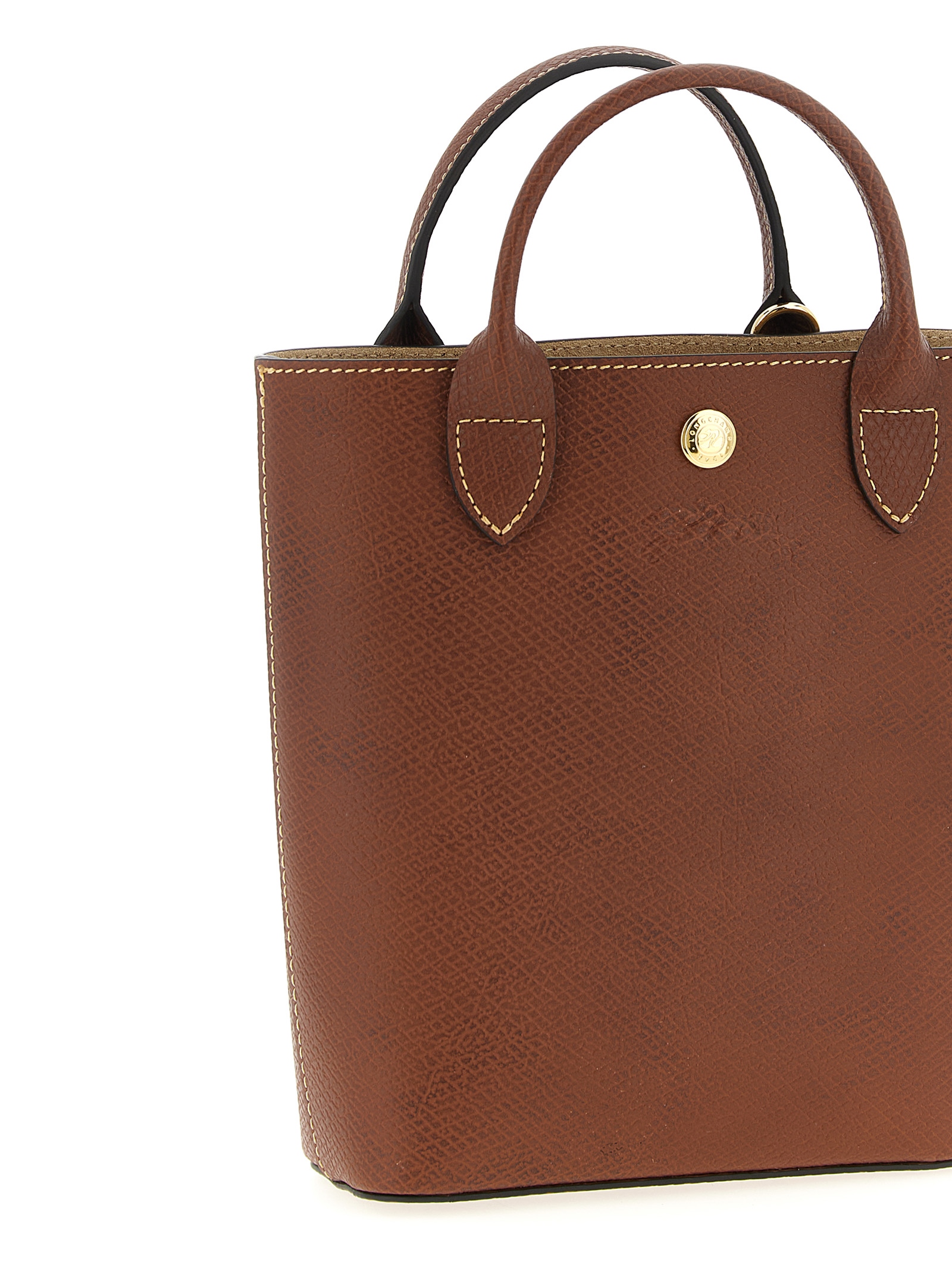 XS Épure' shopping bag (LONGCHAMP/トートバッグ) | LONGCHAMP