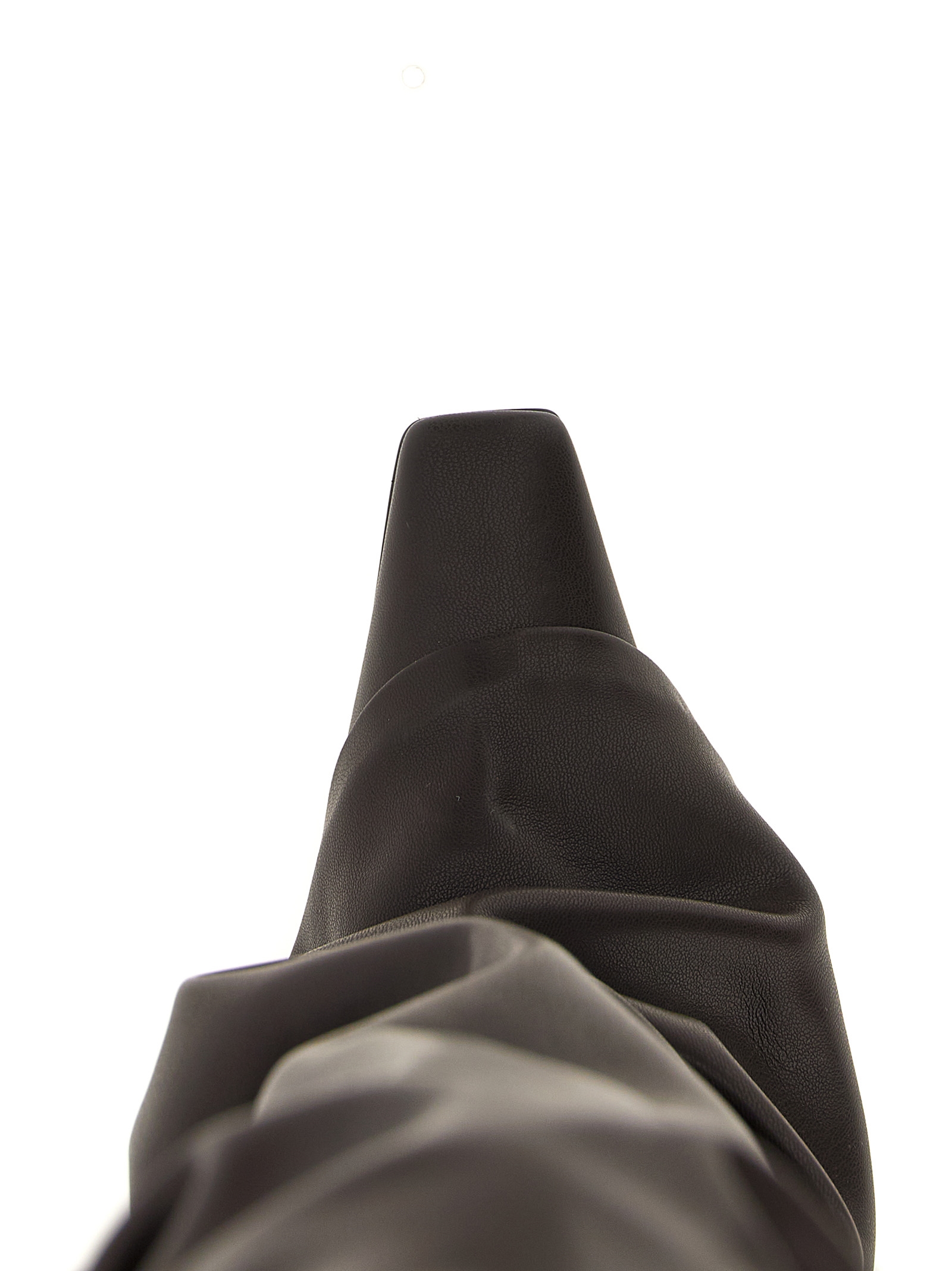 'Robin OTK' boots 251WSH00872064 (THE ATTICO / ブーツ ) | THE ATTICO (ジ・アティコ)(3)