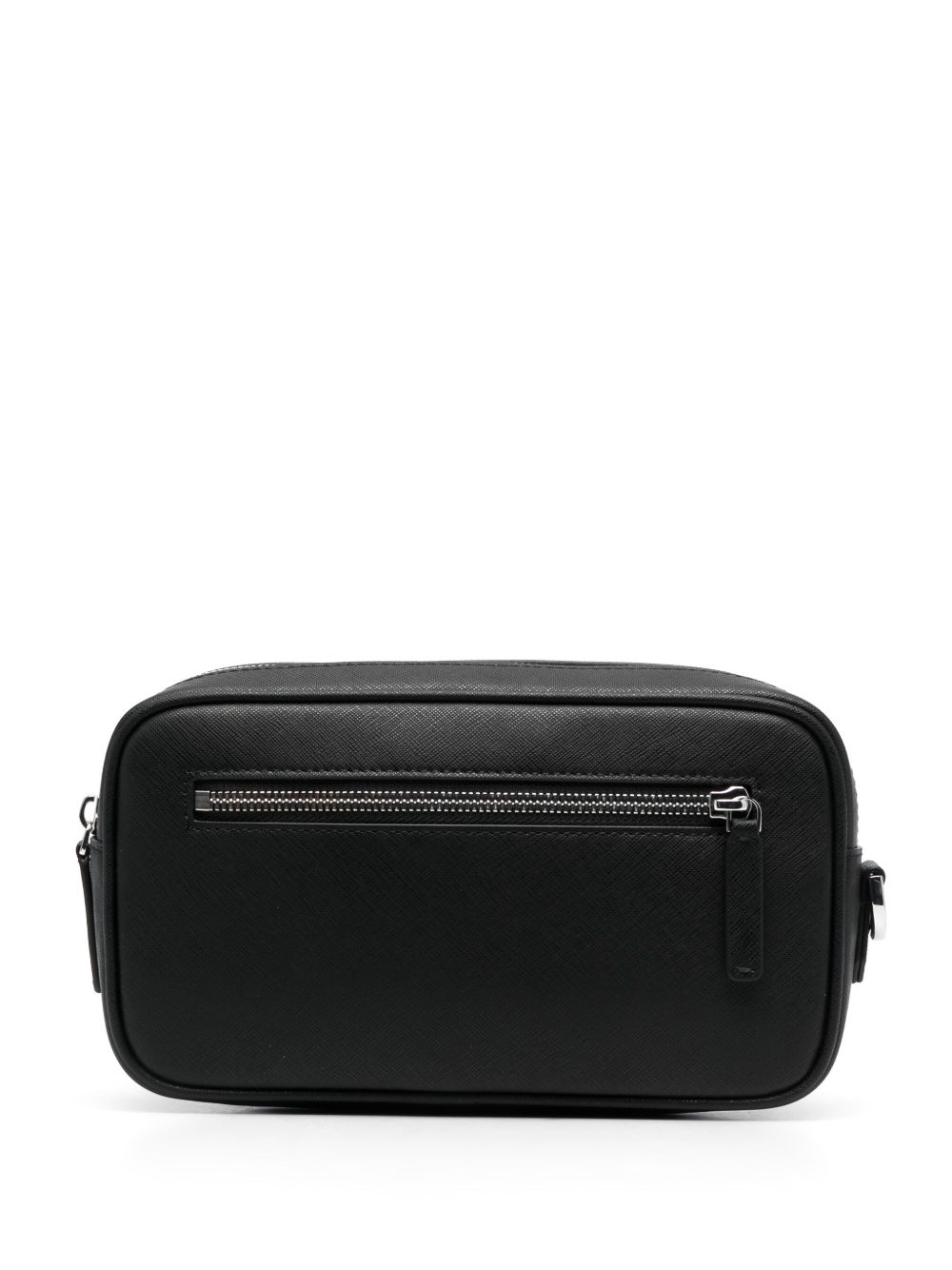 Emporio Armani Wallets Black Y4R356Y138E81072 (EMPORIO ARMANI / 財布・カードケース ) | EMPORIO ARMANI (エンポリオ アルマーニ)(3)