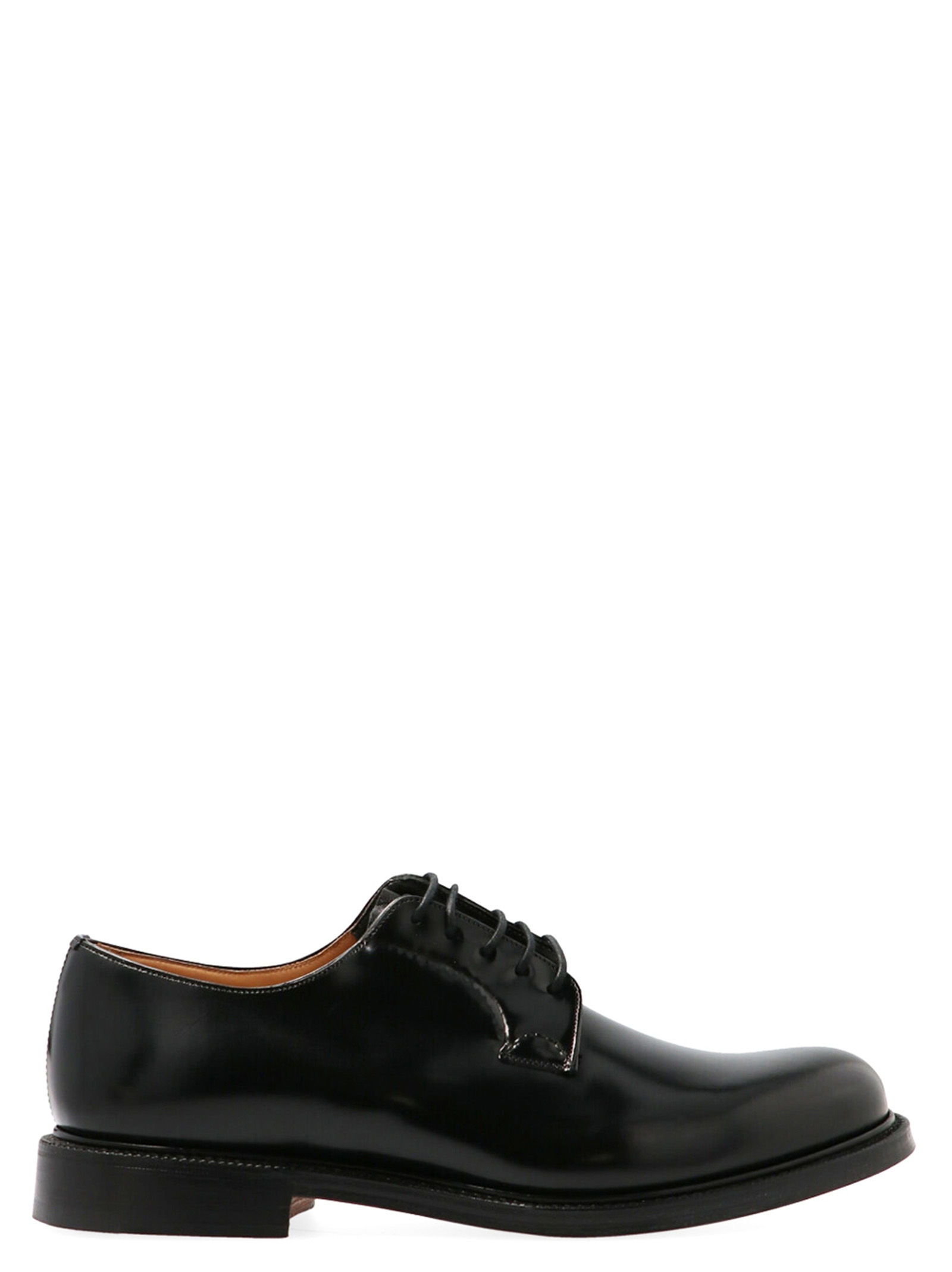 'Shannon' lace-up shoes EEB0019XVF0AAB (Church's / レースアップ ) | Church's (チャーチ)