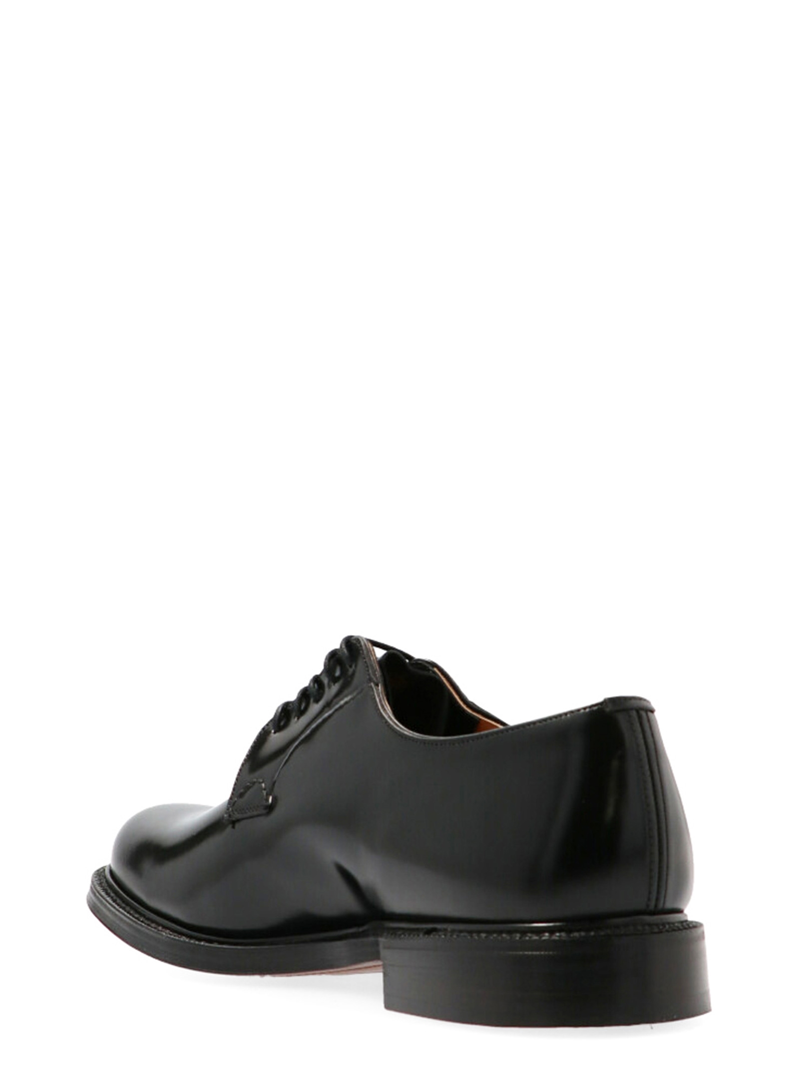 'Shannon' lace-up shoes EEB0019XVF0AAB (Church's / レースアップ ) | Church's (チャーチ)(1)