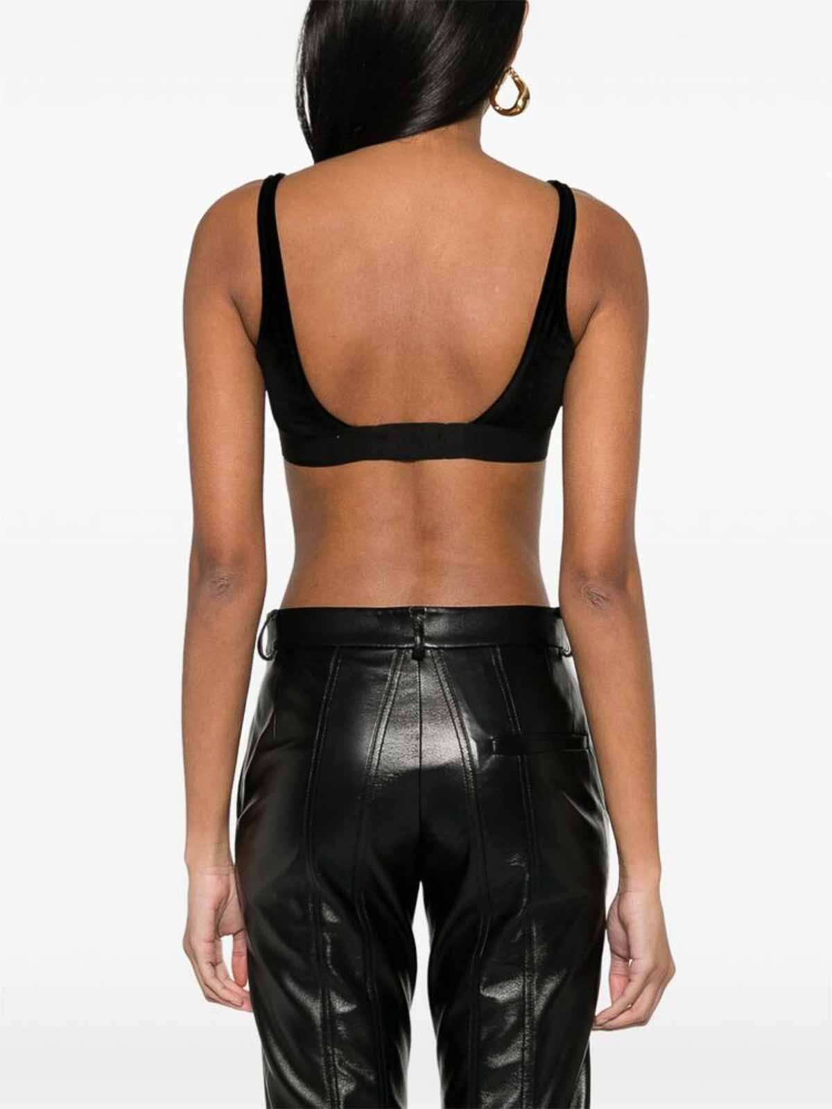 Top (TOM FORD/タンクトップ・キャミソール) | TOM FORD（トム