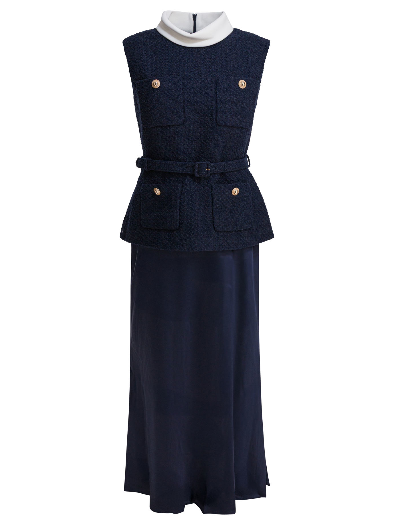 セルフポートレート　オールインワン SELF PORTRAIT SELF PORTRAIT セルフポートレート オールインワン