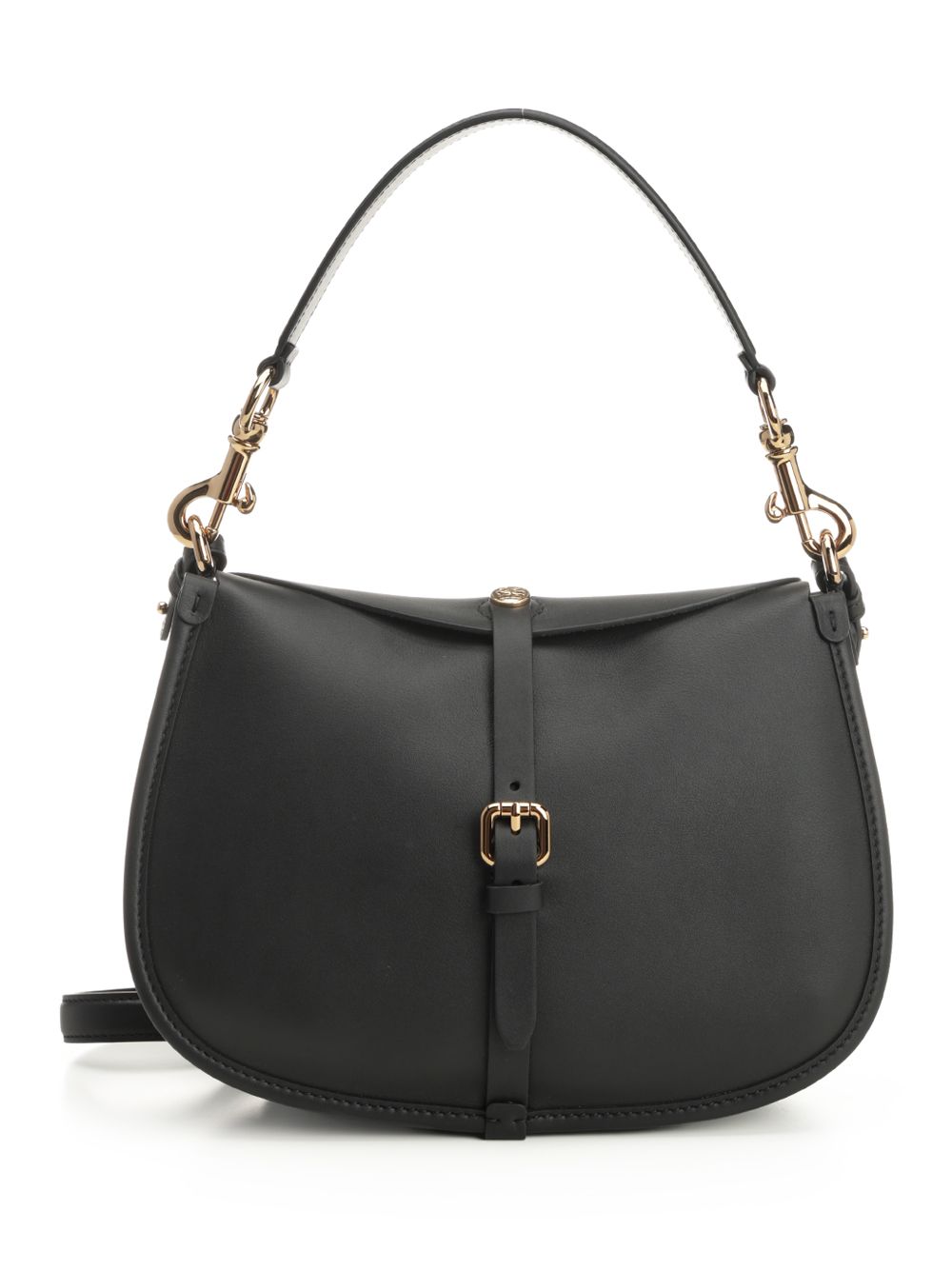ショルダーバッグ・ポシェット ETRO FW25 'Pony' large shoulder bag (WP1C0022AP341 M0406) ETRO FW25 'Pony' large shoulder bag (WP1C0022AP341 M0406