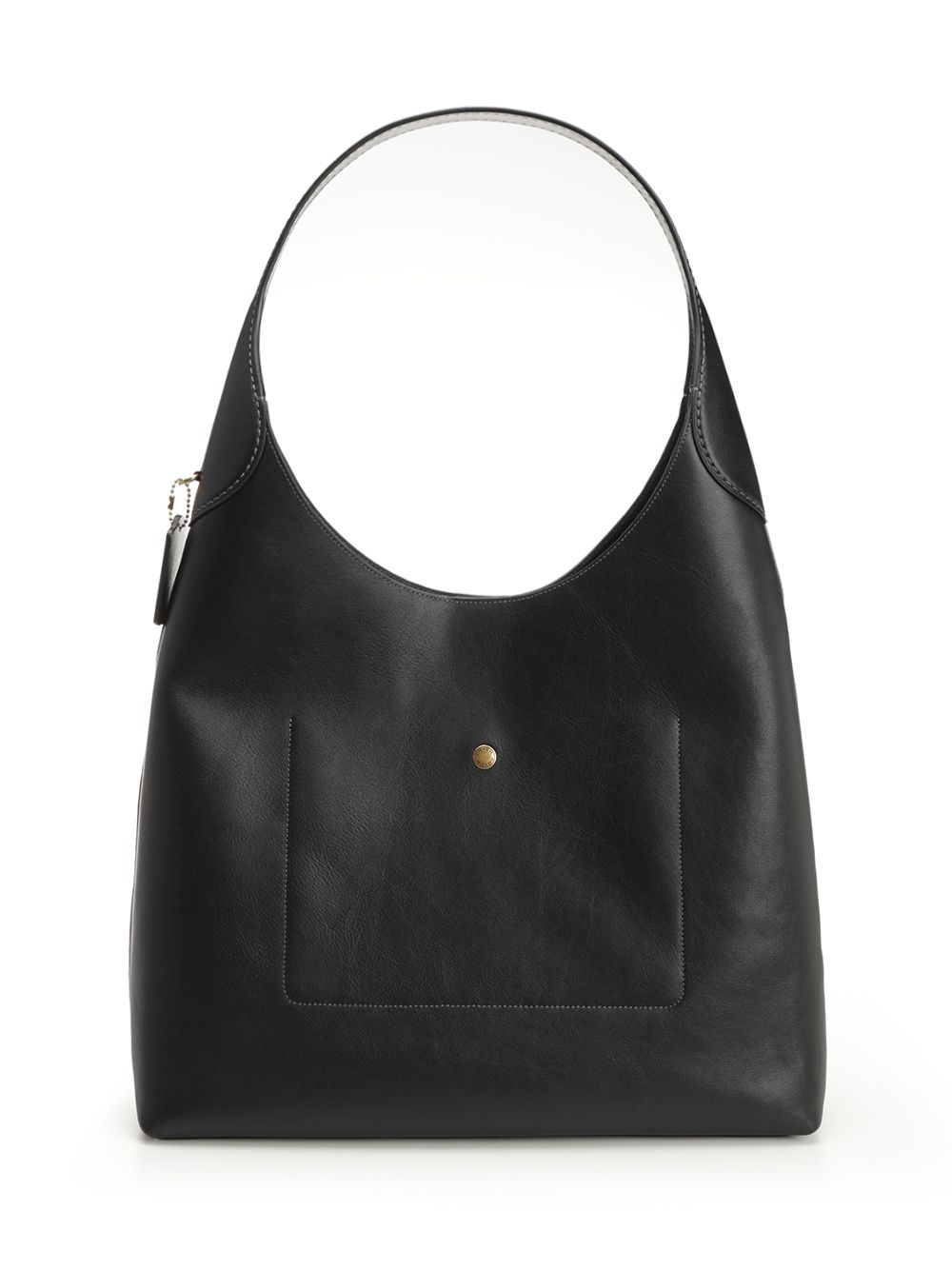"Brooklyn 39" shoulder bag CU044B4BK (COACH / ハンドバッグ・ショルダーバッグ ) | COACH (コーチ)(2)