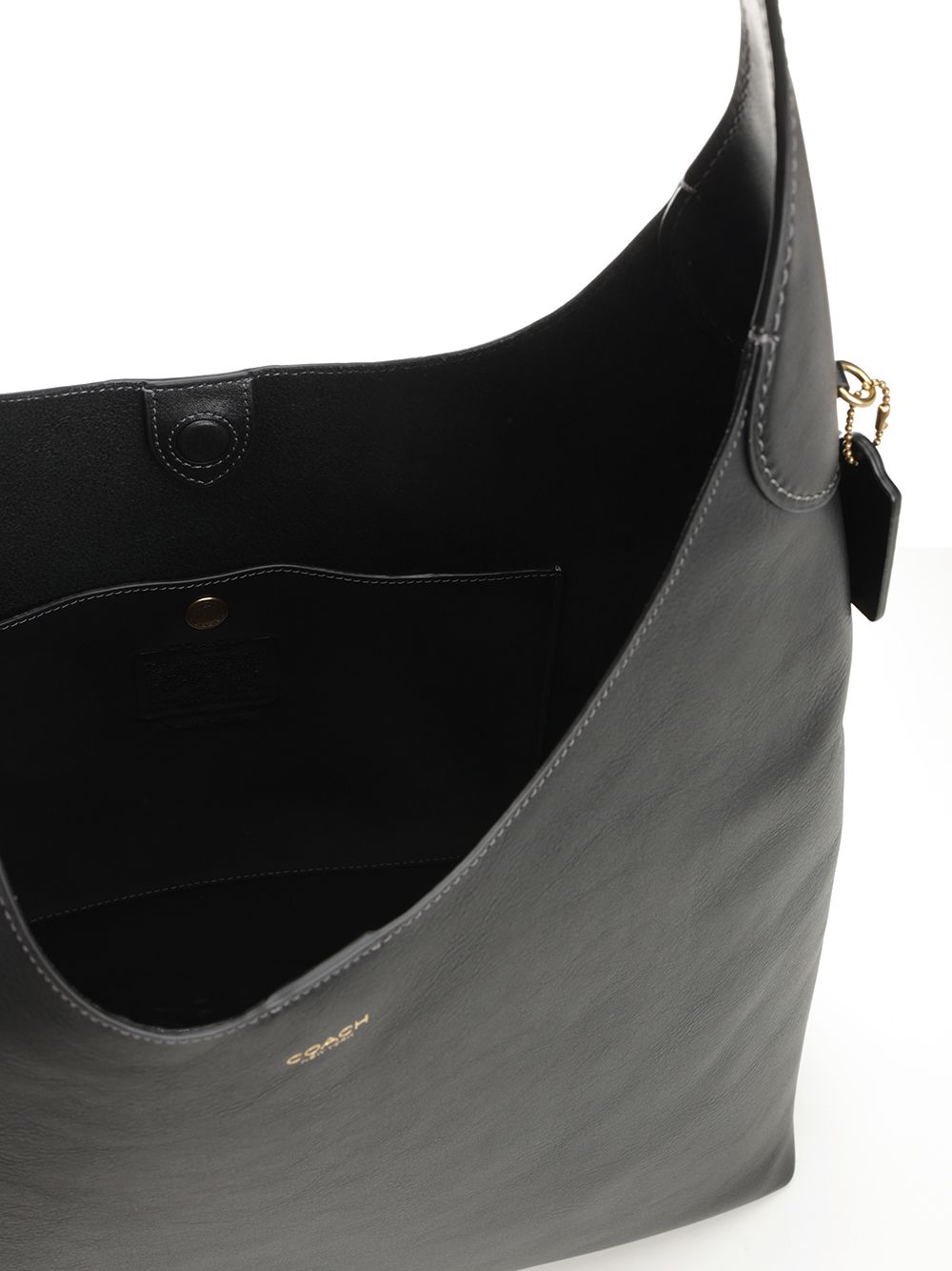 "Brooklyn 39" shoulder bag CU044B4BK (COACH / ハンドバッグ・ショルダーバッグ ) | COACH (コーチ)(3)