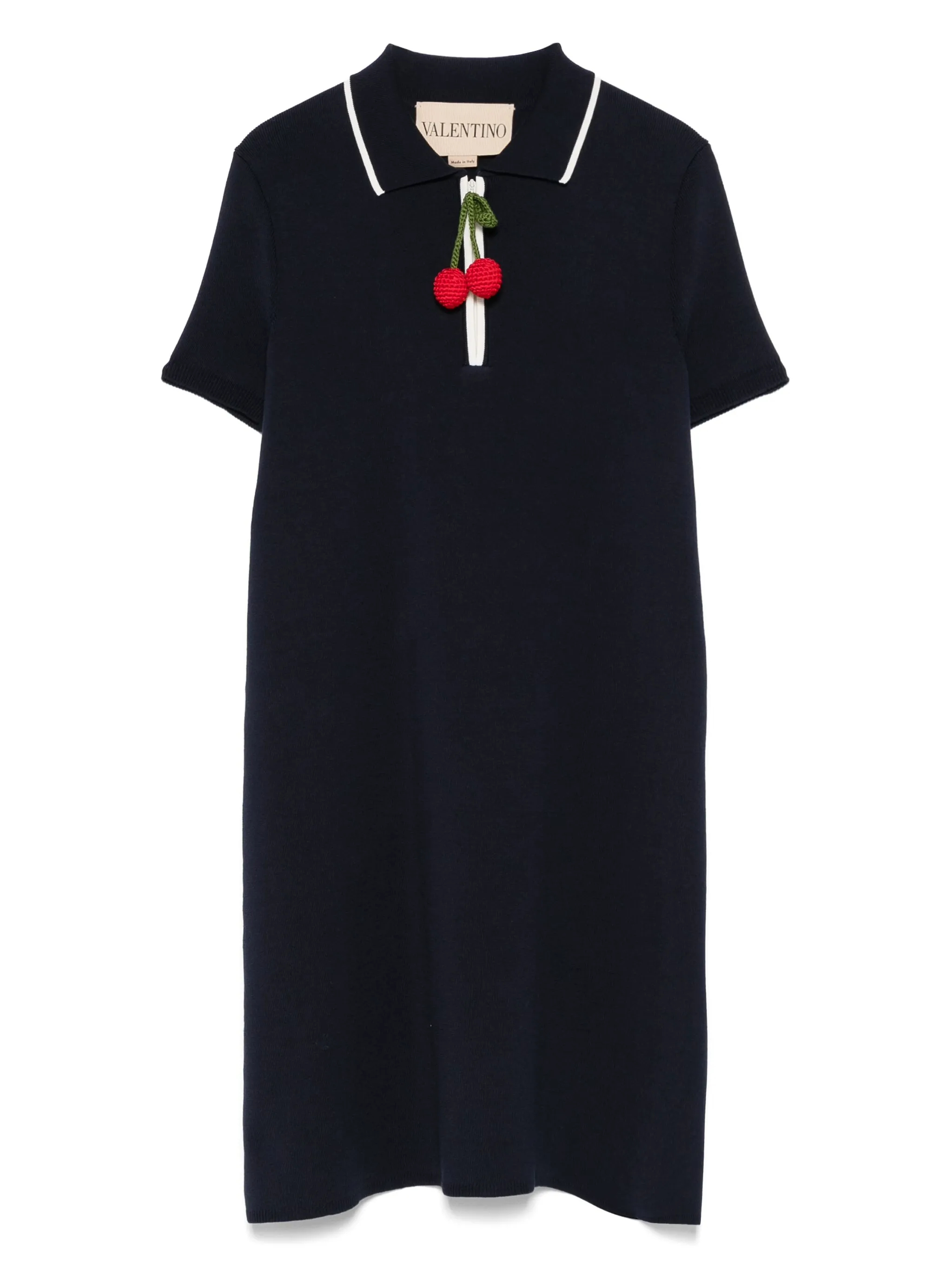 Valentino PAP Dresses Blue (Valentino Garavani/ワンピース・ドレス