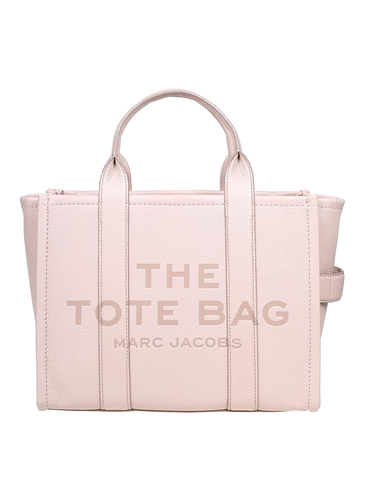The Small Tote H004L01PF21683 (Marc Jacobs / トートバッグ ) | Marc Jacobs (マーク ジェイコブス)