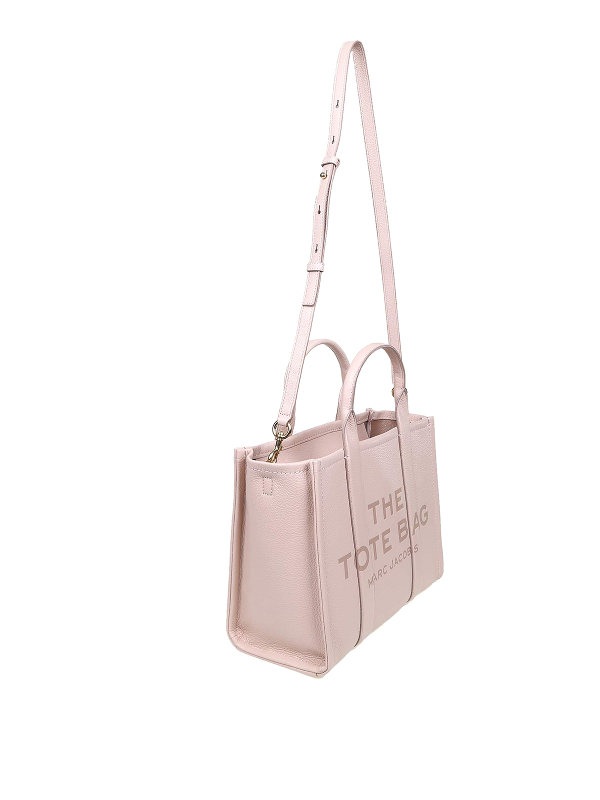 The Small Tote H004L01PF21683 (Marc Jacobs / トートバッグ ) | Marc Jacobs (マーク ジェイコブス)(1)