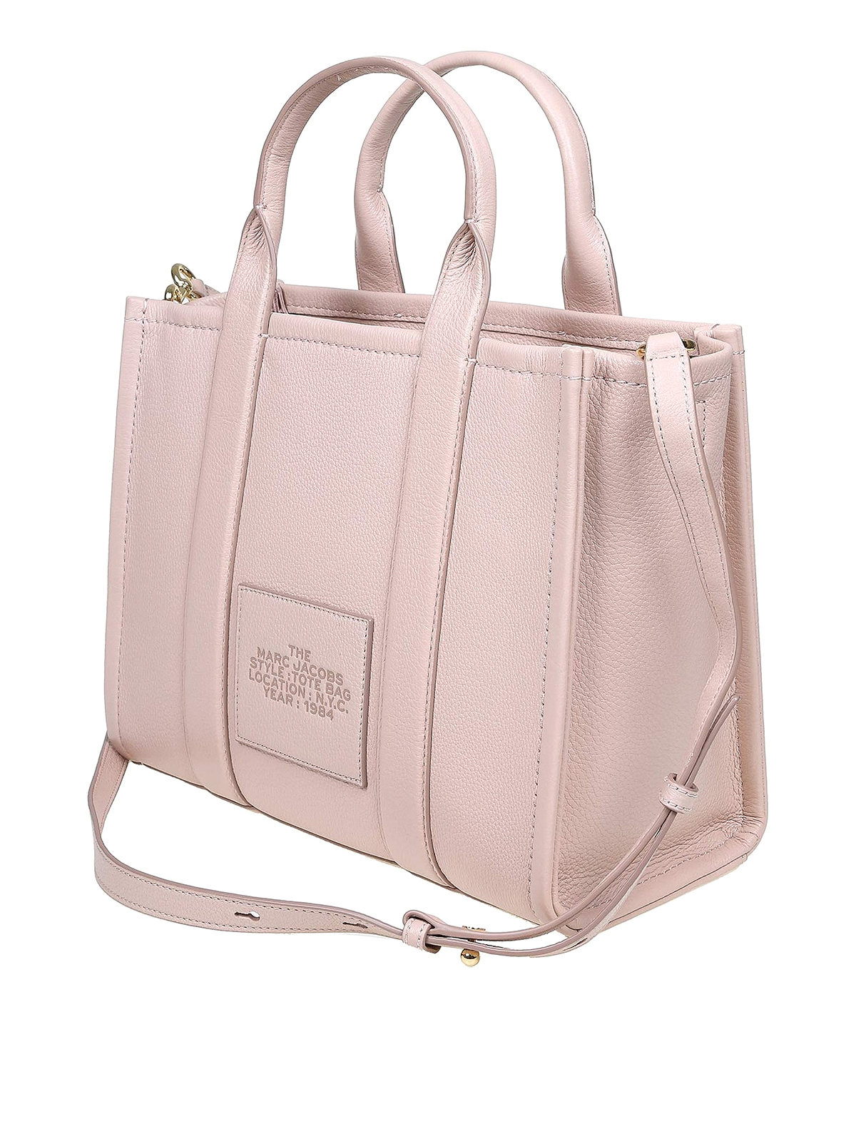 The Small Tote H004L01PF21683 (Marc Jacobs / トートバッグ ) | Marc Jacobs (マーク ジェイコブス)(2)