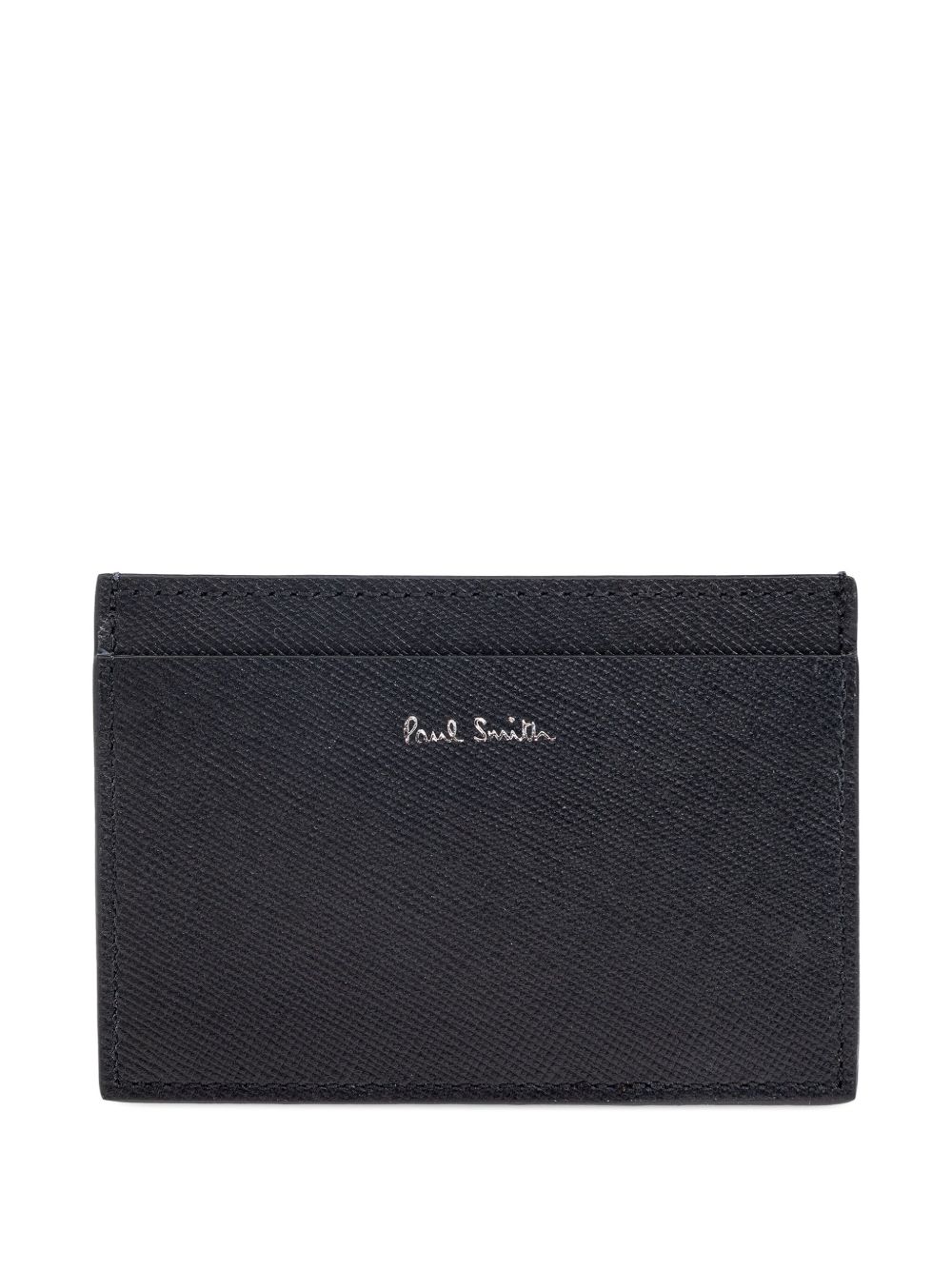 Paul Smith Wallets Black M1A4768TGLECO79 (Paul Smith / 財布・カードケース ) | Paul Smith (ポール・スミス)