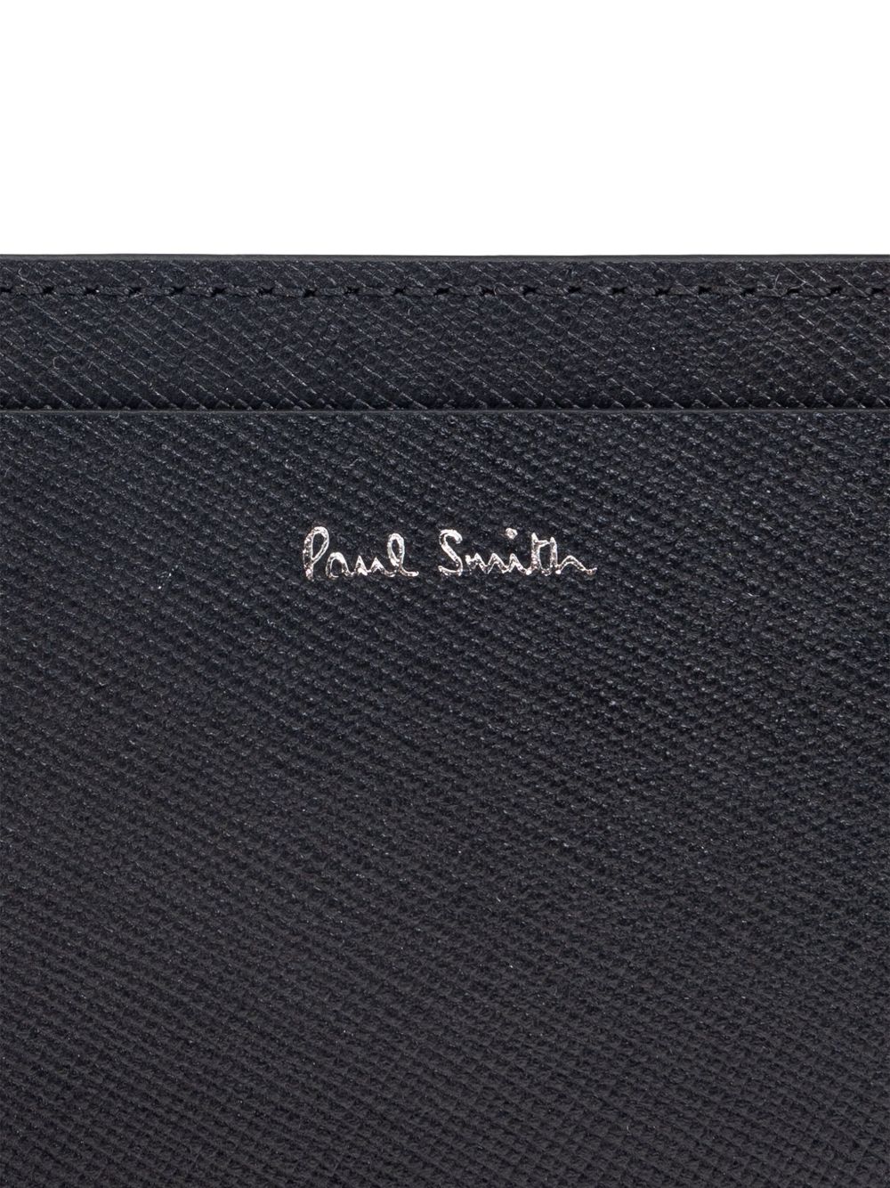 Paul Smith Wallets Black M1A4768TGLECO79 (Paul Smith / 財布・カードケース ) | Paul Smith (ポール・スミス)(2)