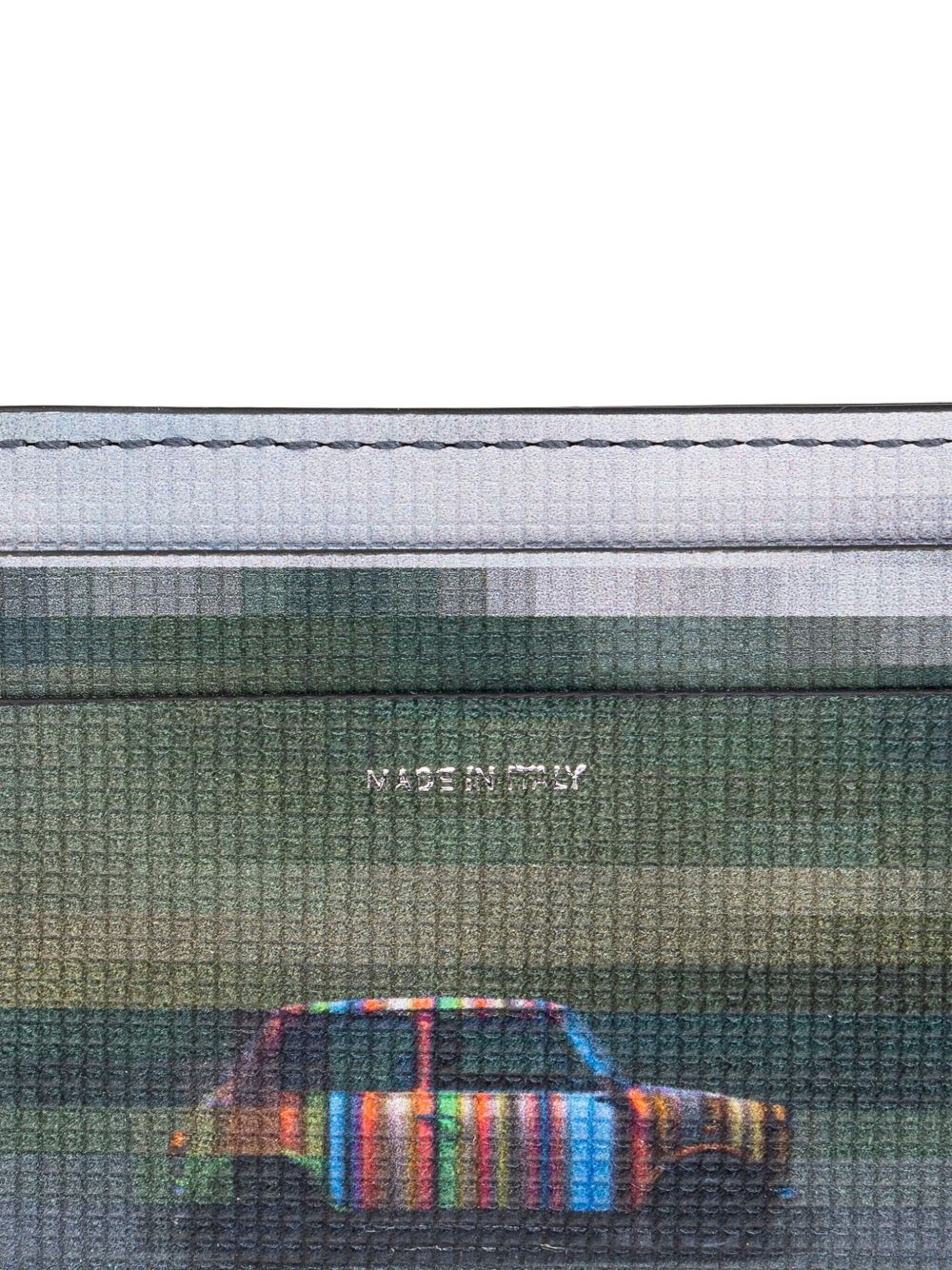 Paul Smith Wallets Black M1A4768TGLECO79 (Paul Smith / 財布・カードケース ) | Paul Smith (ポール・スミス)(3)