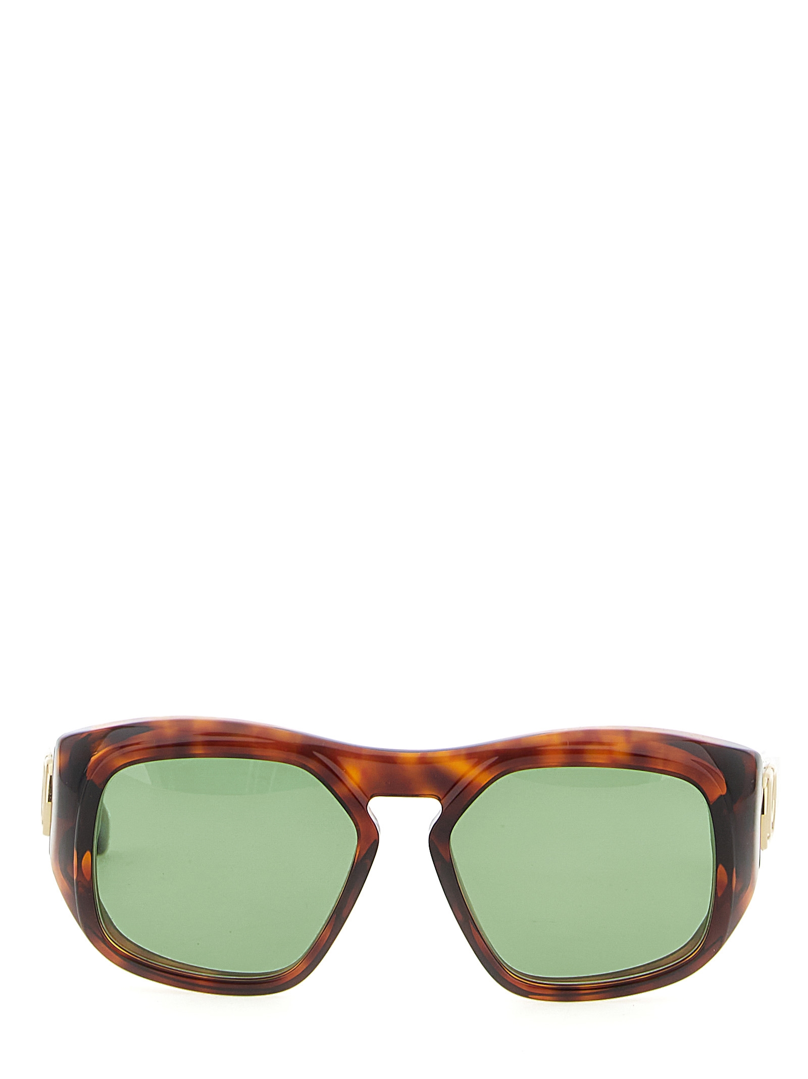 サングラス VALENTINO SS25 Valentino Garavani sunglasses (VLS179B 55) Valentino Garavani sunglasses (Valentino Garavani/サングラス