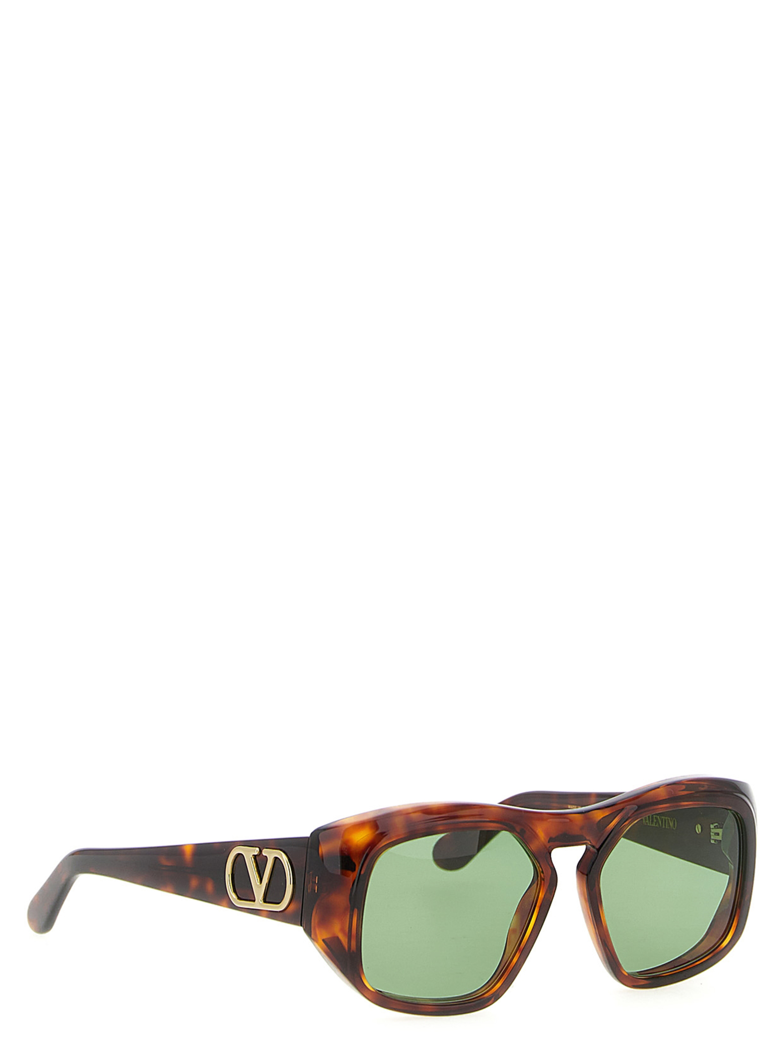 サングラス VALENTINO SS25 Valentino Garavani sunglasses (VLS179B 55) Valentino Garavani sunglasses (Valentino Garavani/サングラス