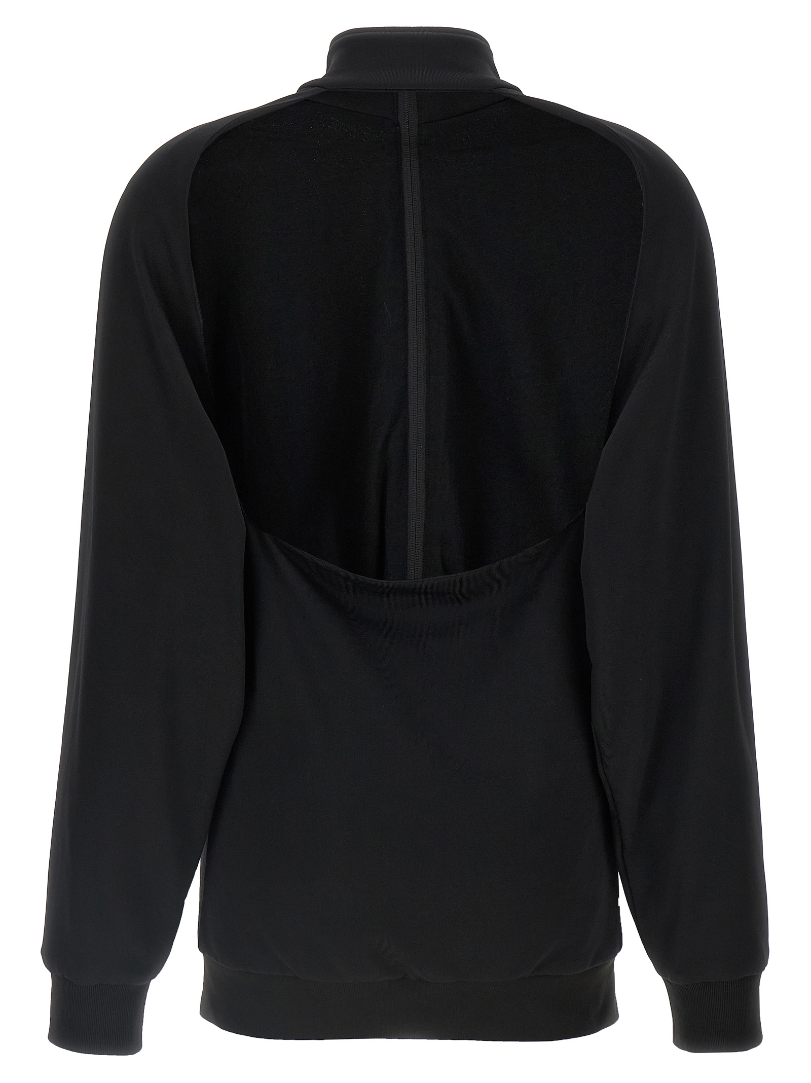 'Tracksuit' dress 838779TMV151000 (Balenciaga / ワンピース・ドレス・オールインワン ) | Balenciaga (バレンシアガ)(1)