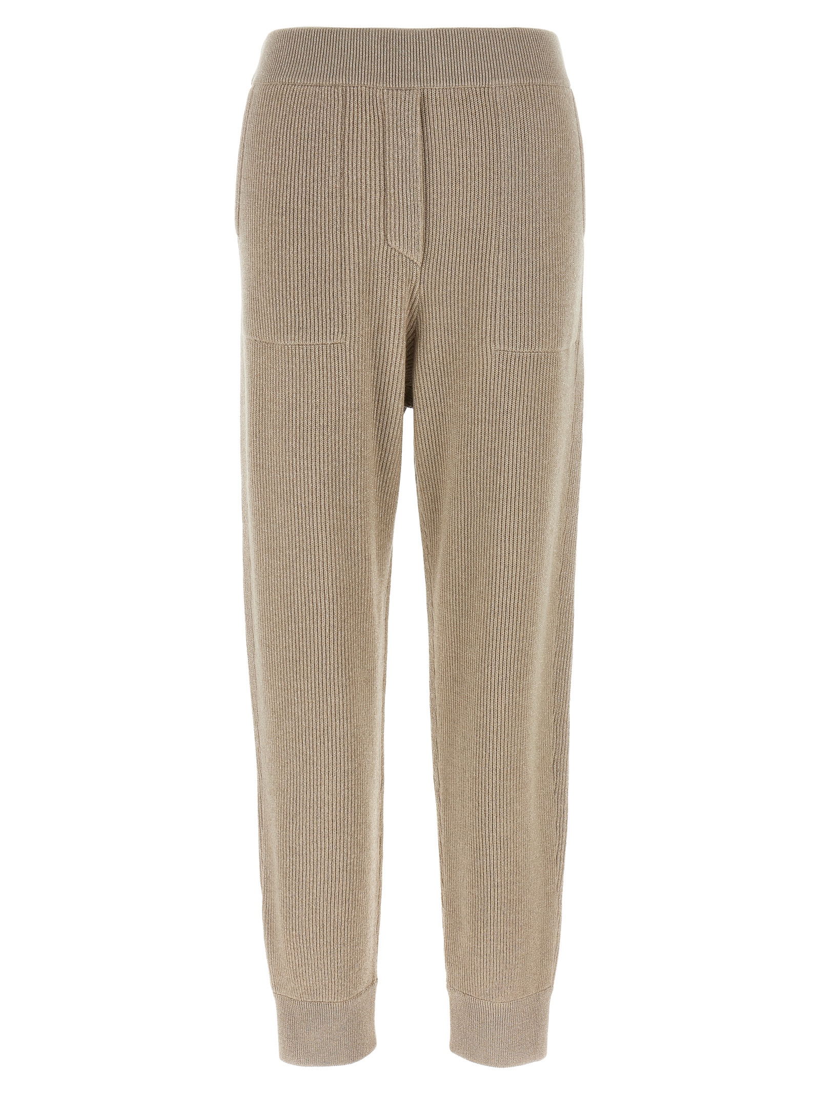 'Sparkling' pants M1E224799CEF37 (Brunello Cucinelli / パンツ ) | Brunello Cucinelli (ブルネロ・クチネリ)