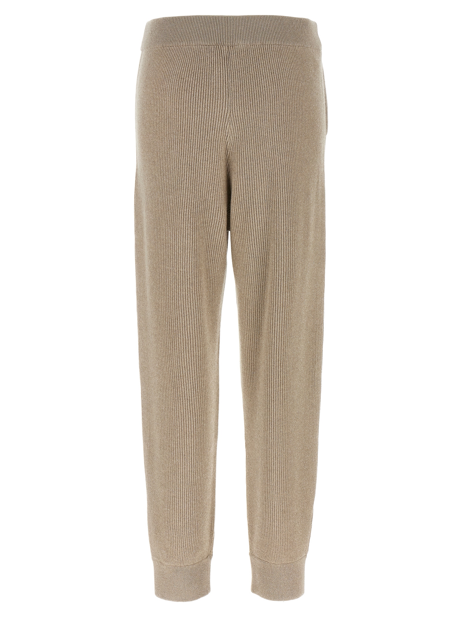 'Sparkling' pants M1E224799CEF37 (Brunello Cucinelli / パンツ ) | Brunello Cucinelli (ブルネロ・クチネリ)(1)