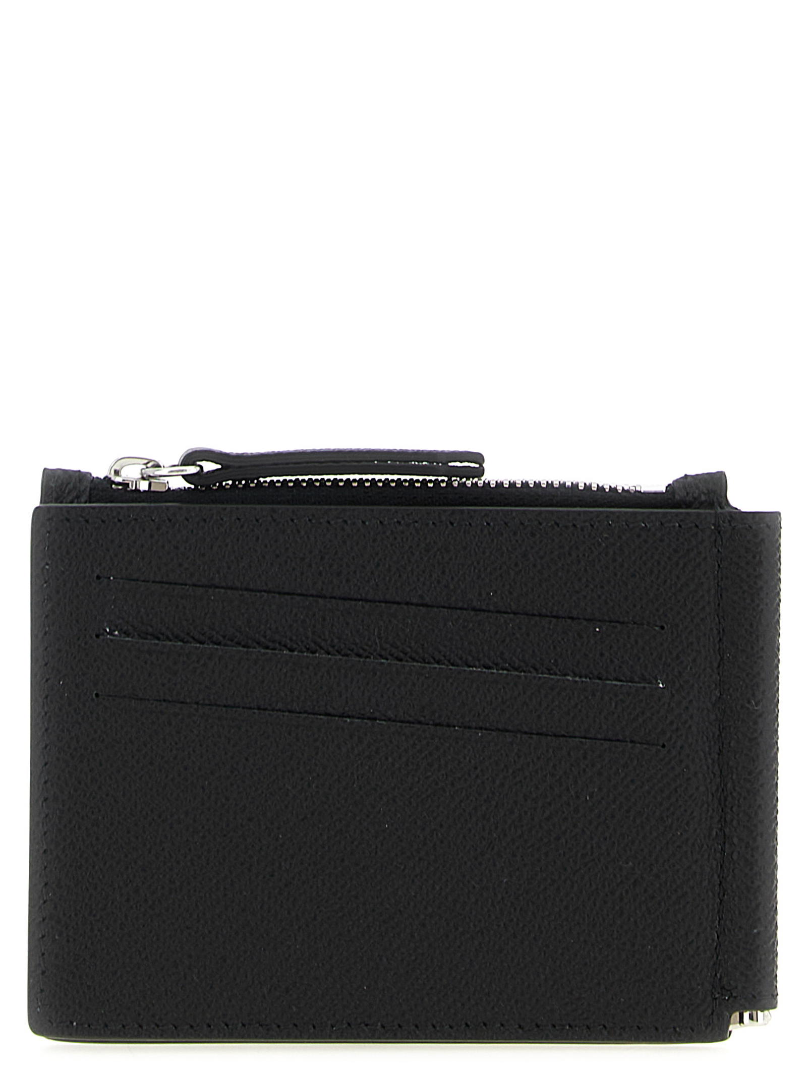 Logo wallet SA1UI0018P4745T8013 (Maison Margiela / 財布・カードケース ) | Maison Margiela (メゾン マルジェラ)(1)
