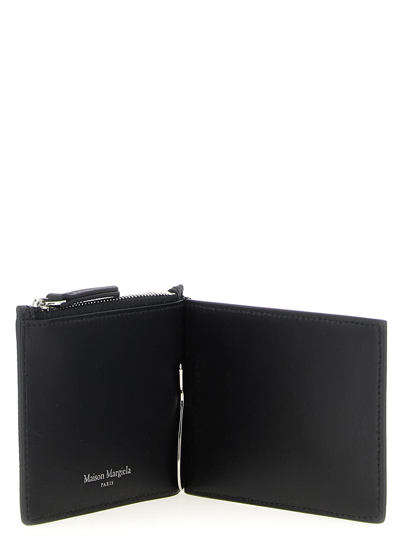 Logo wallet SA1UI0018P4745T8013 (Maison Margiela / 財布・カードケース ) | Maison Margiela (メゾン マルジェラ)(2)