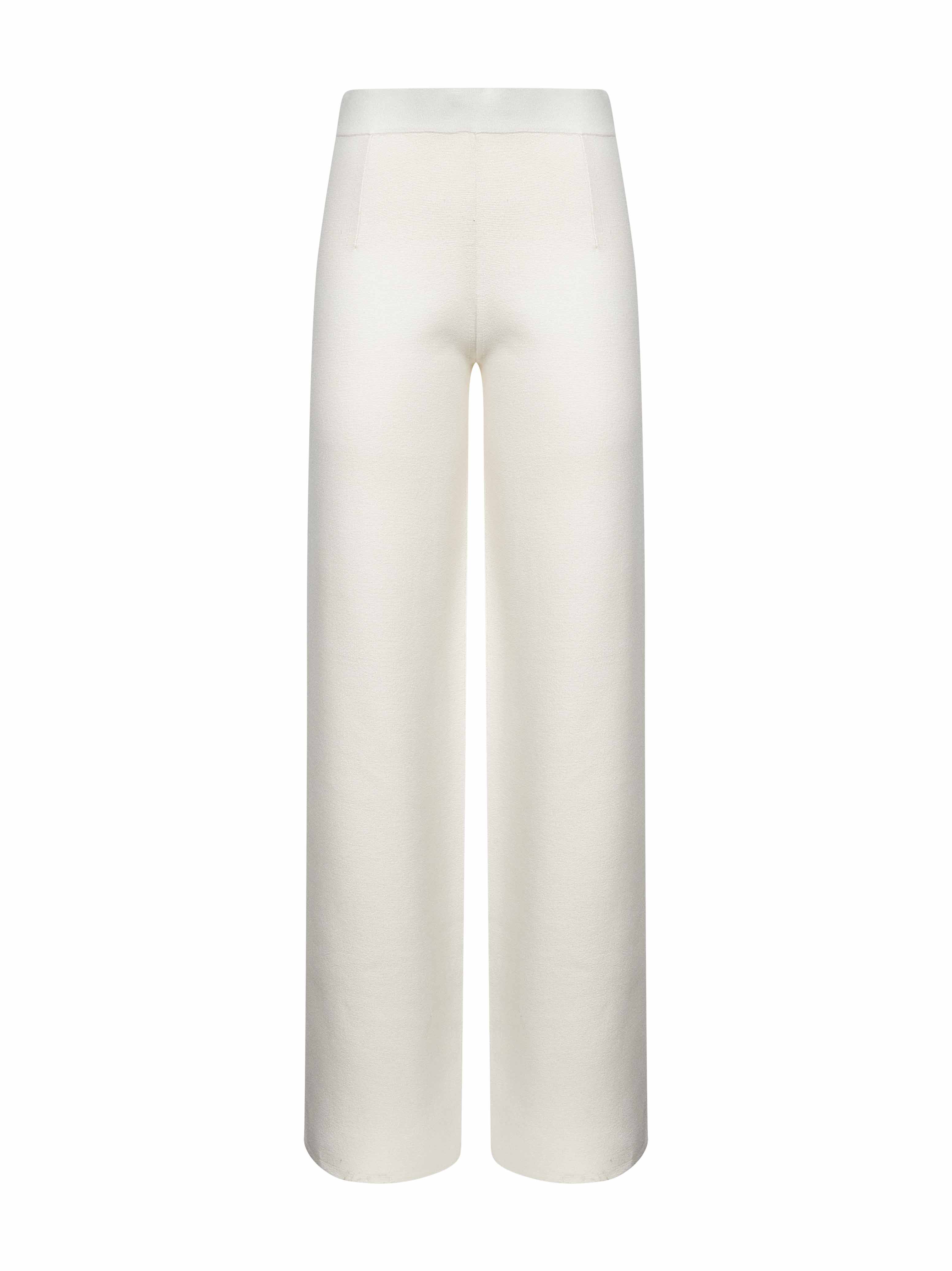 David' pants (Max Mara Studio/パンツ) | Max Mara Studio