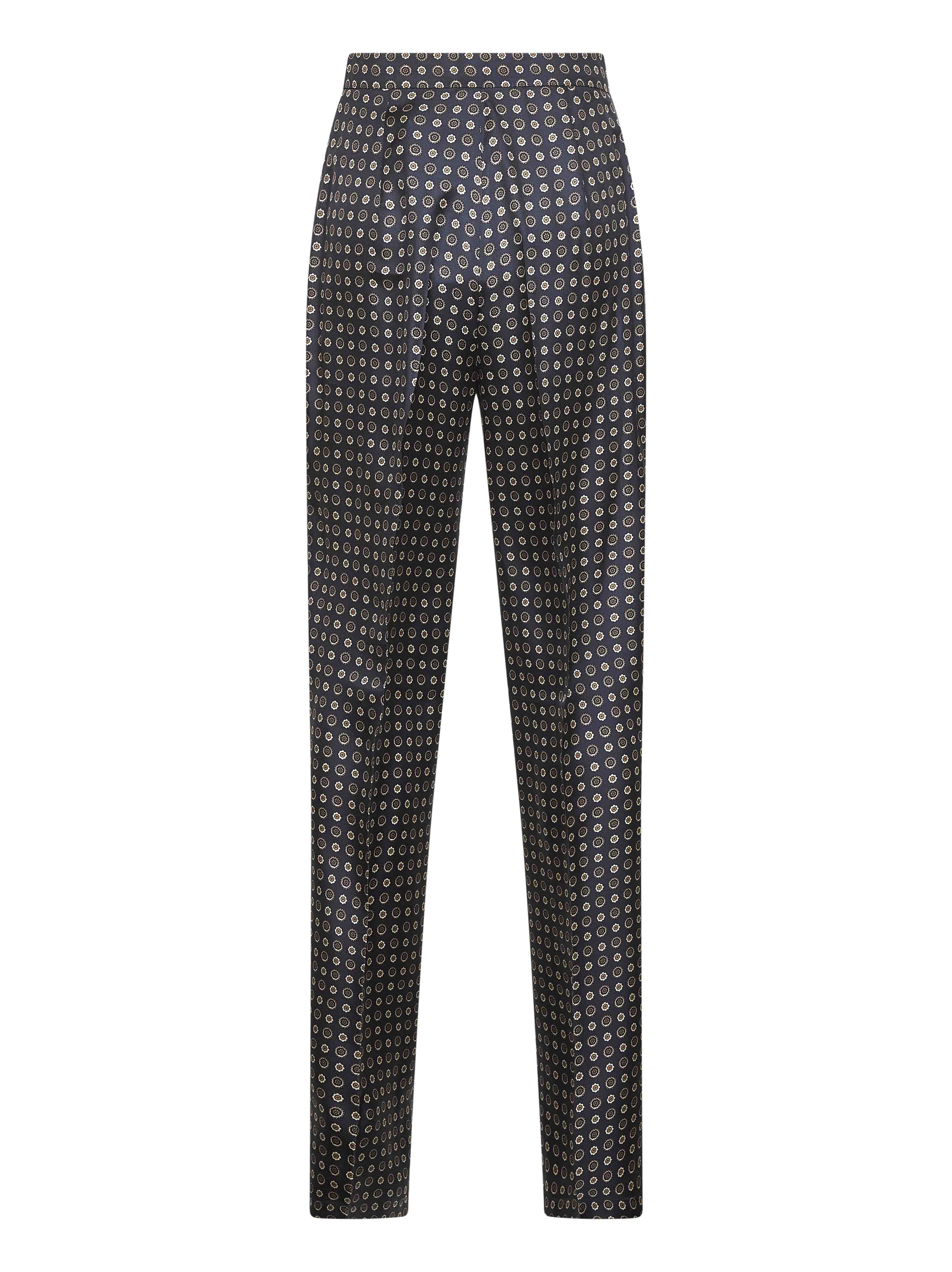 【送料&関税込】Max Mara Studio david Pants David' pants (Max Mara Studio/パンツ) | Max Mara Studio