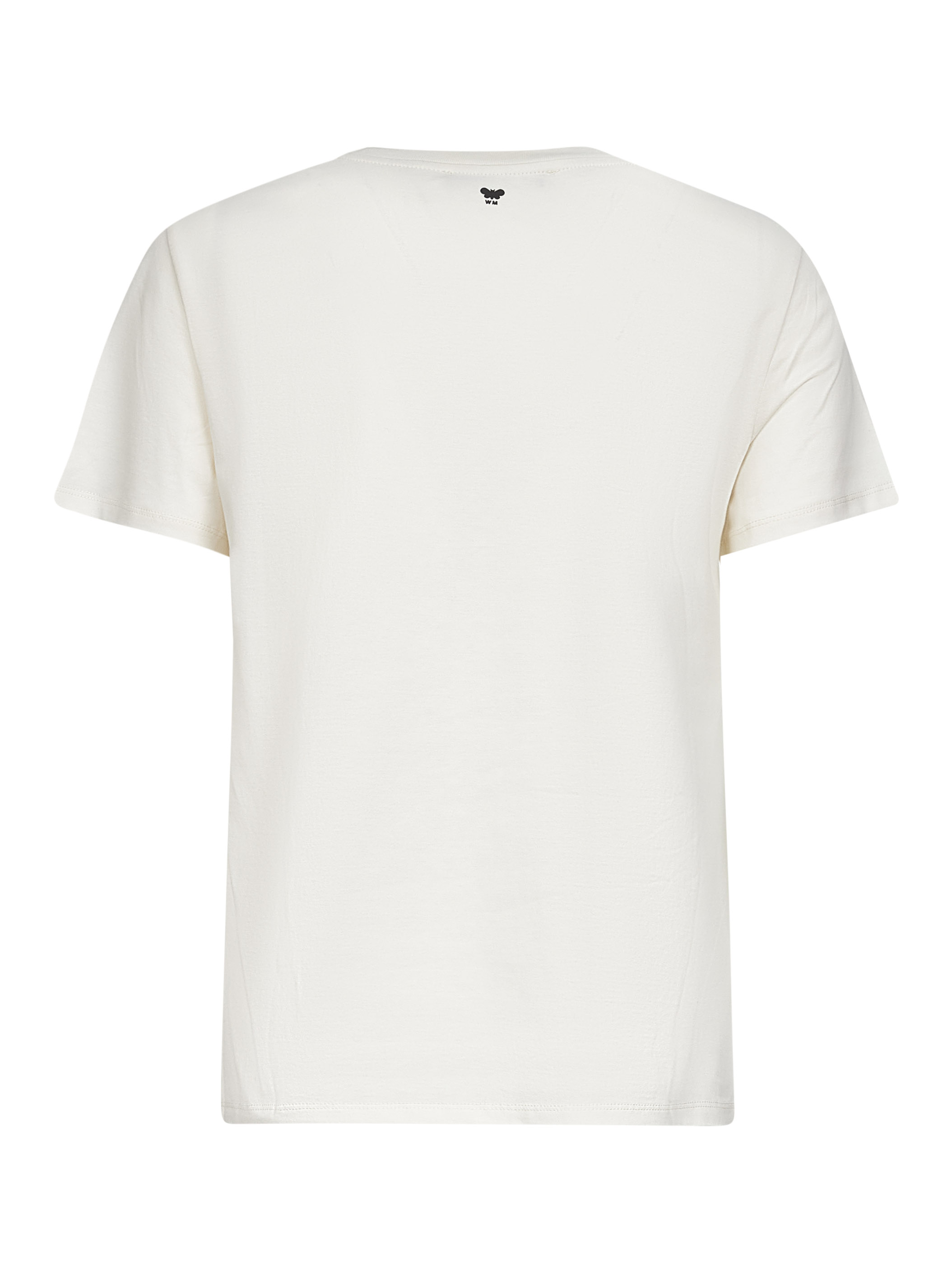 Max Mara Weekend T-shirts and Polos White 2525976031600GUGLIA002 (Weekend Max Mara / Tシャツ・カットソー ) | Weekend Max Mara (ウィークエンド マックスマーラ)(1)