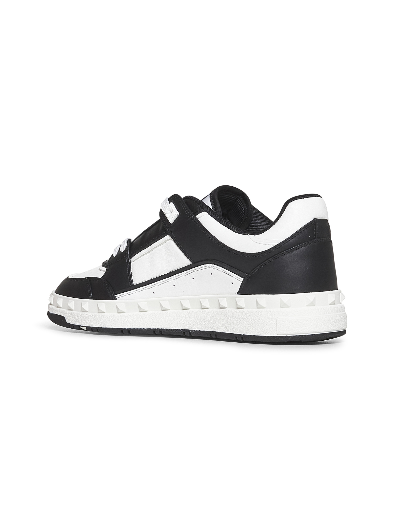 Valentino Garavani Sneakers 7Y2S0H43RDG0NI (Valentino Garavani / スニーカー ) | Valentino Garavani (ヴァレンティノ)(2)