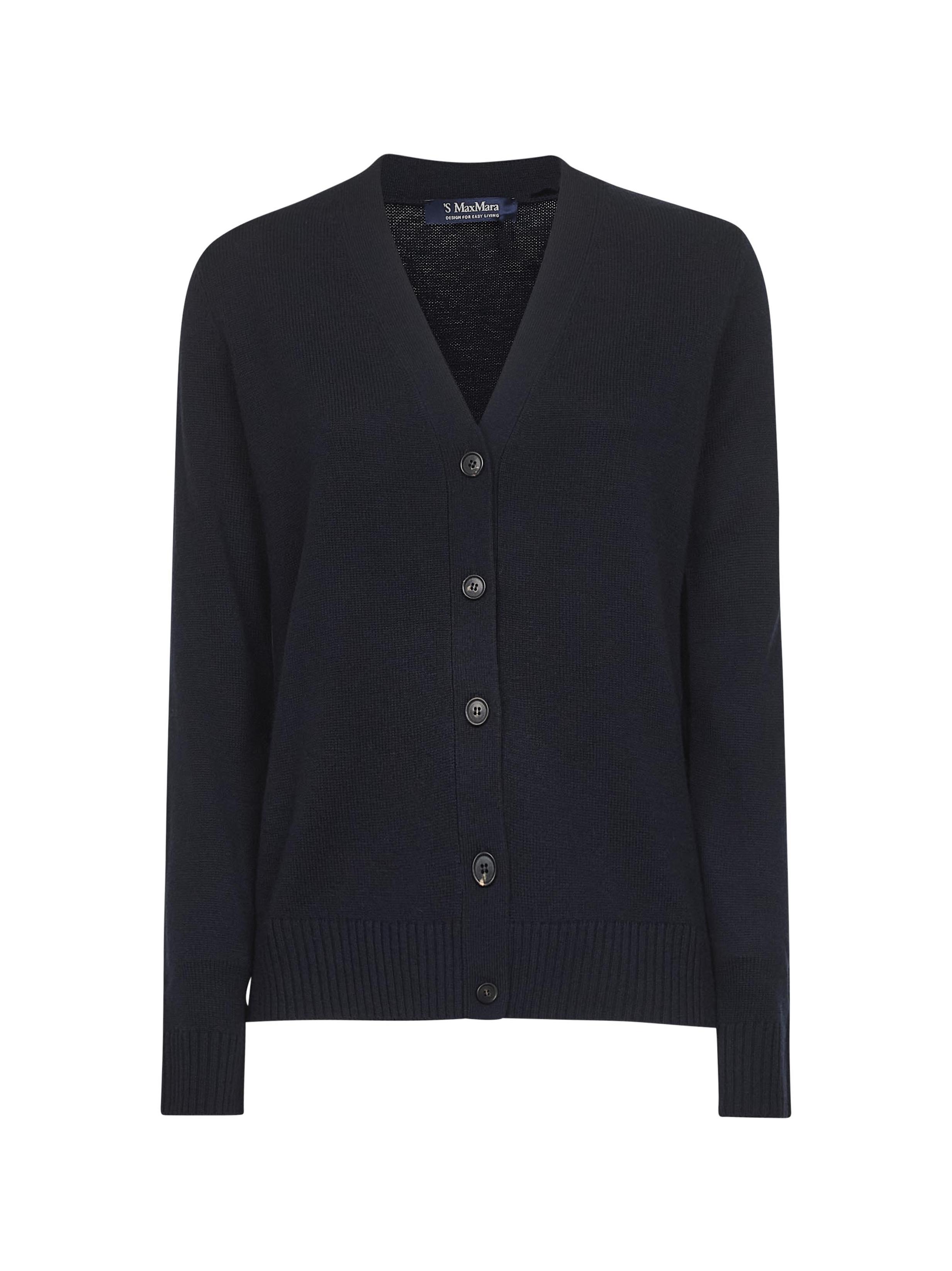 S Max Mara Sweaters 2529346021600APOLLO006（ニット・セーター