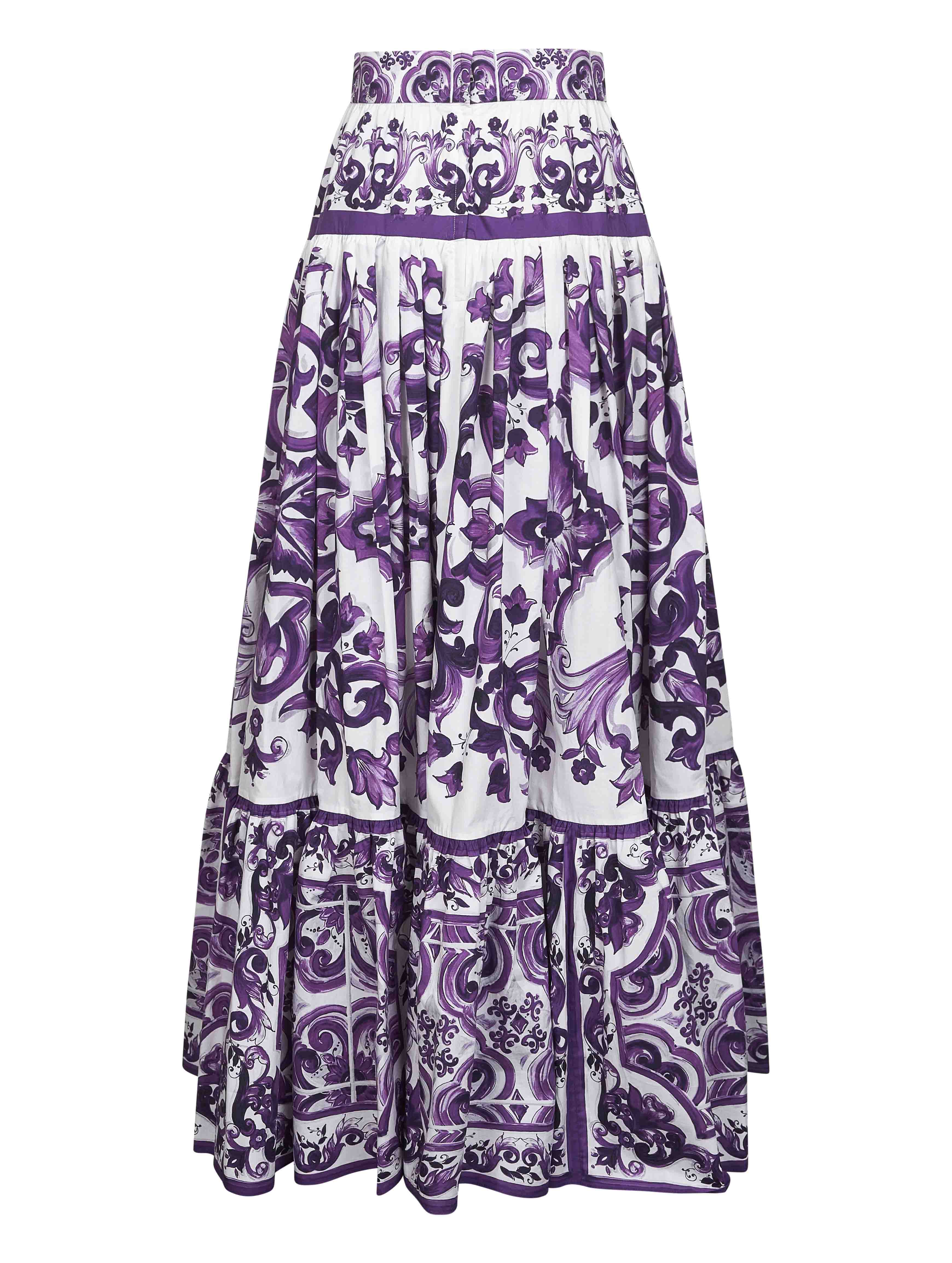 Dolce & Gabbana Skirts (Dolce & Gabbana/スカート) | Dolce