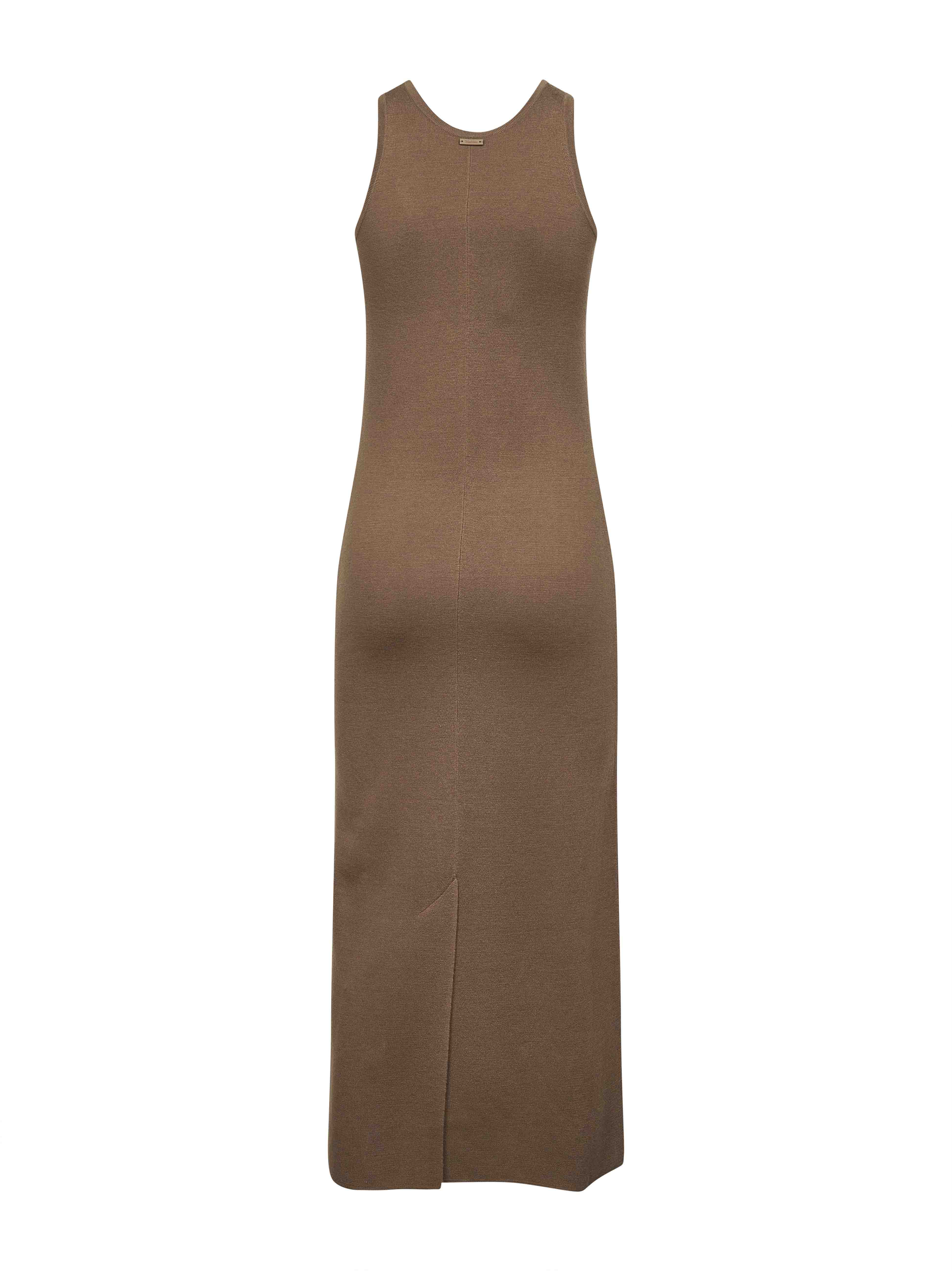 Max Mara Dresses 2521326031600ACERI004(ワンピース・ドレス Max Mara Dresses 2521326031600ACERI004(ワンピース・ドレス